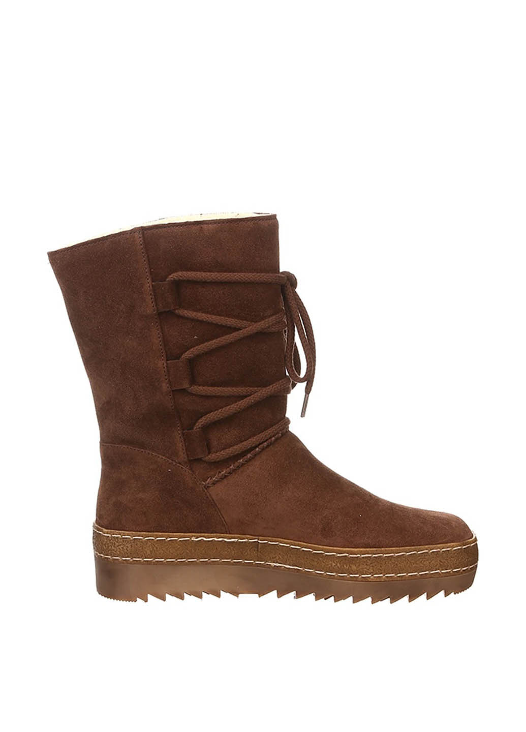 Напівчоботи Gabor (308802760)