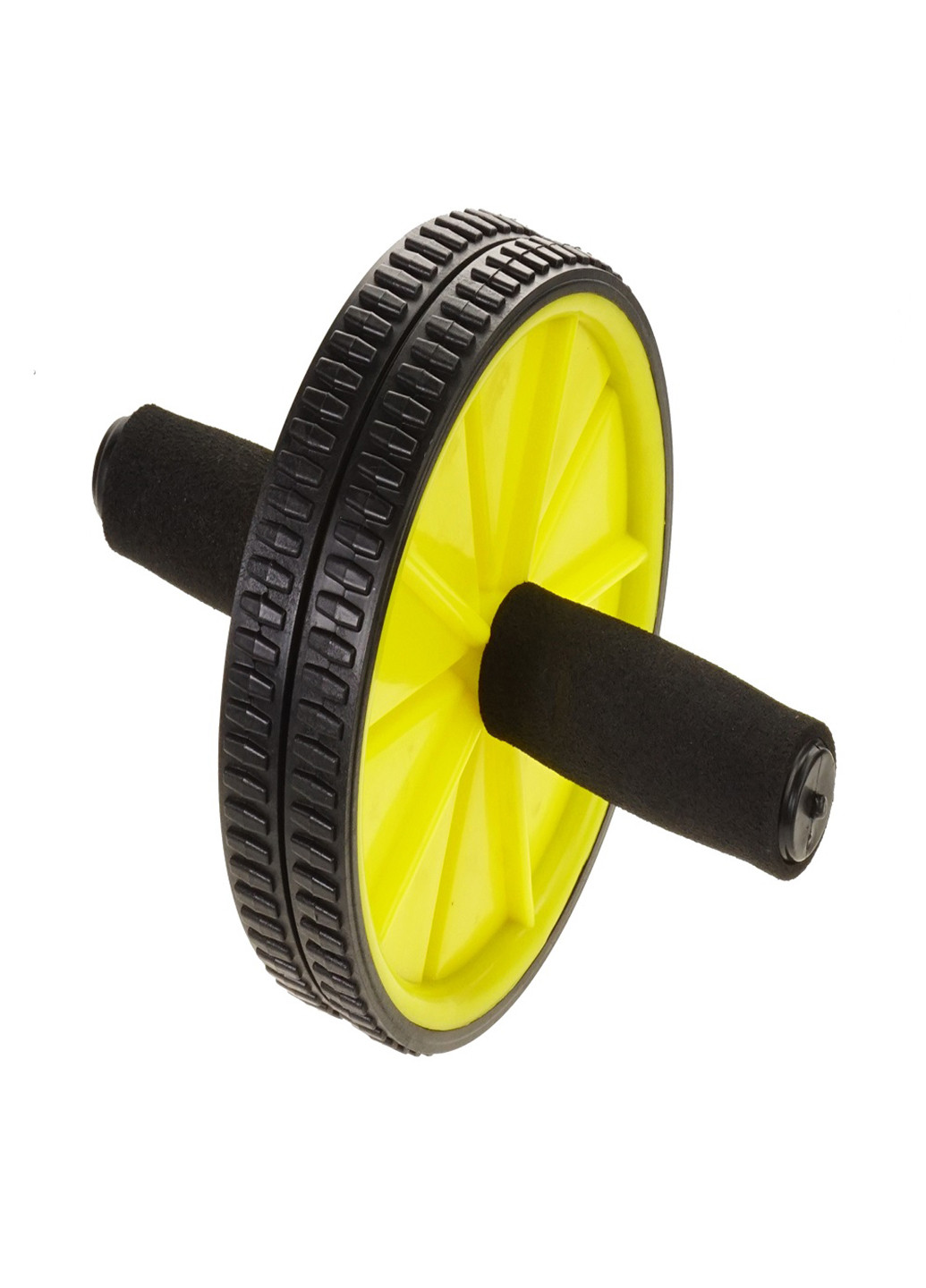 Колесо для пресса, 25х18х18 см TV-magazin (249580420)