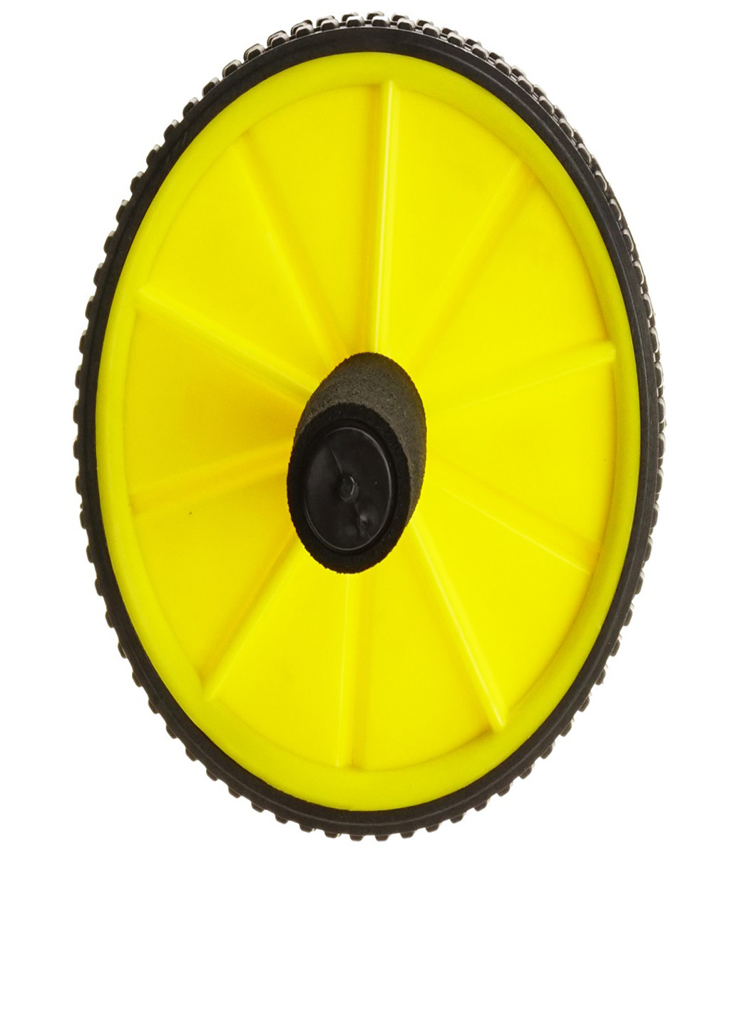 Колесо для пресса, 25х18х18 см TV-magazin (249580420)