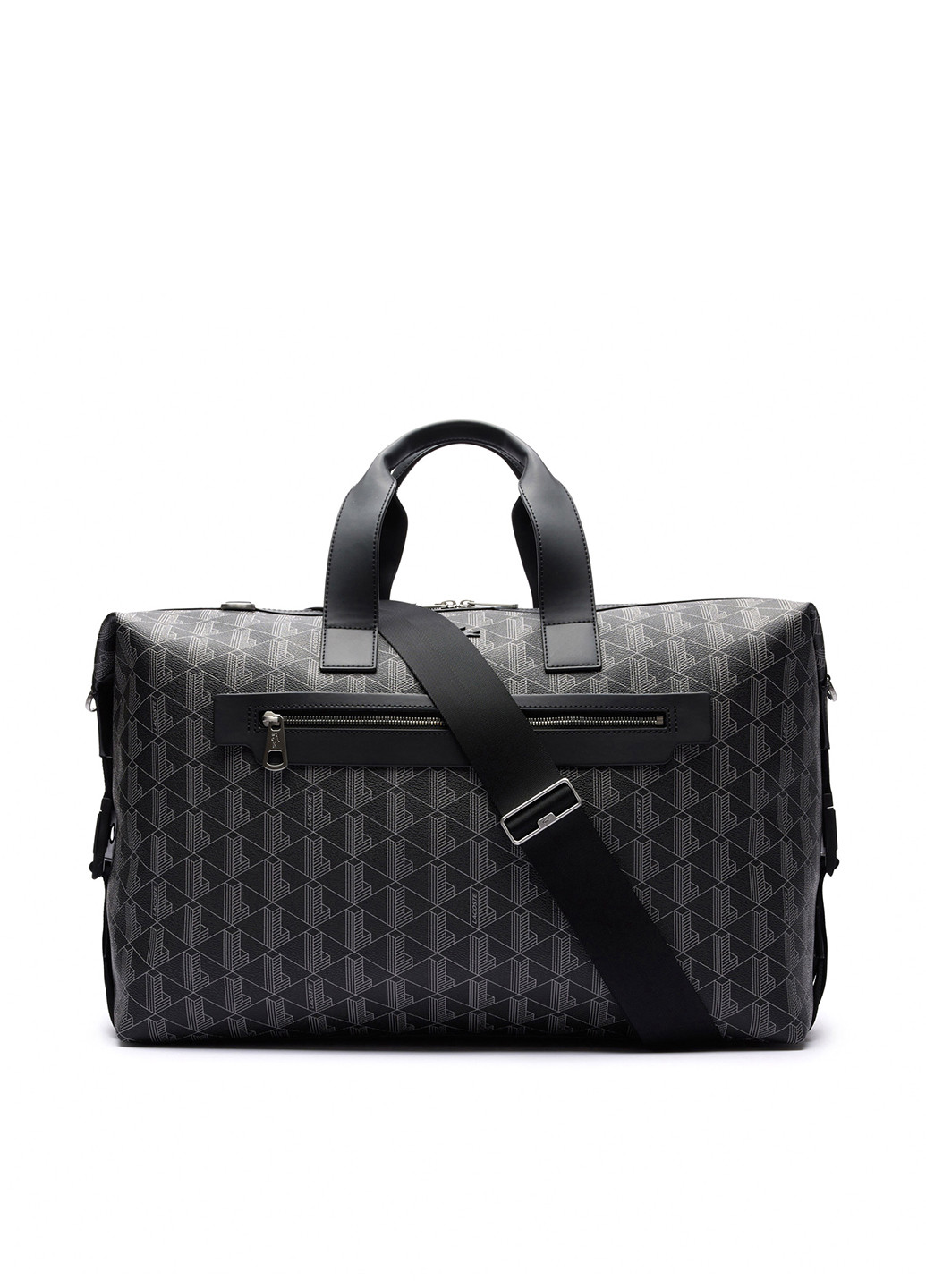 Сумка Lacoste (363646996)