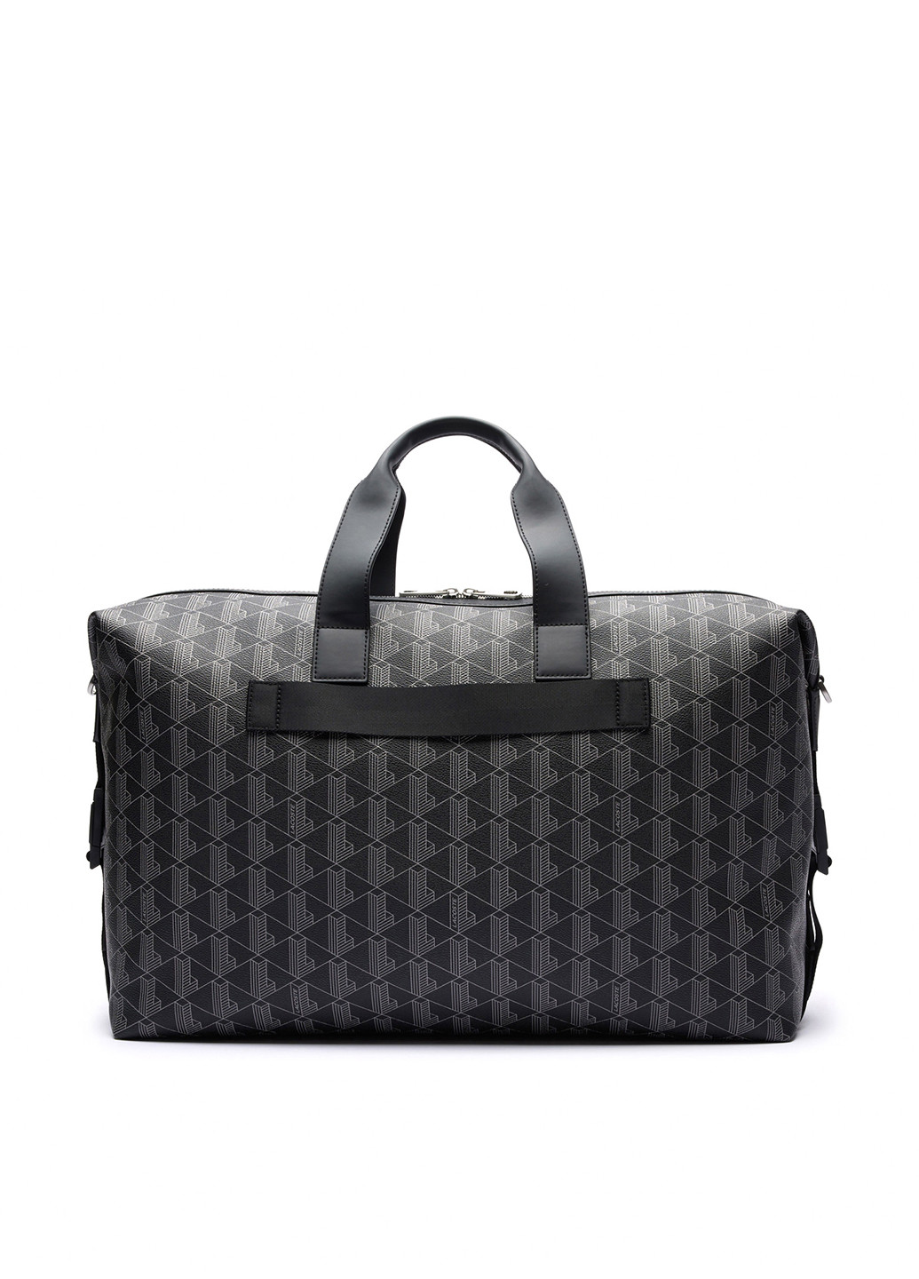 Сумка Lacoste (363646996)