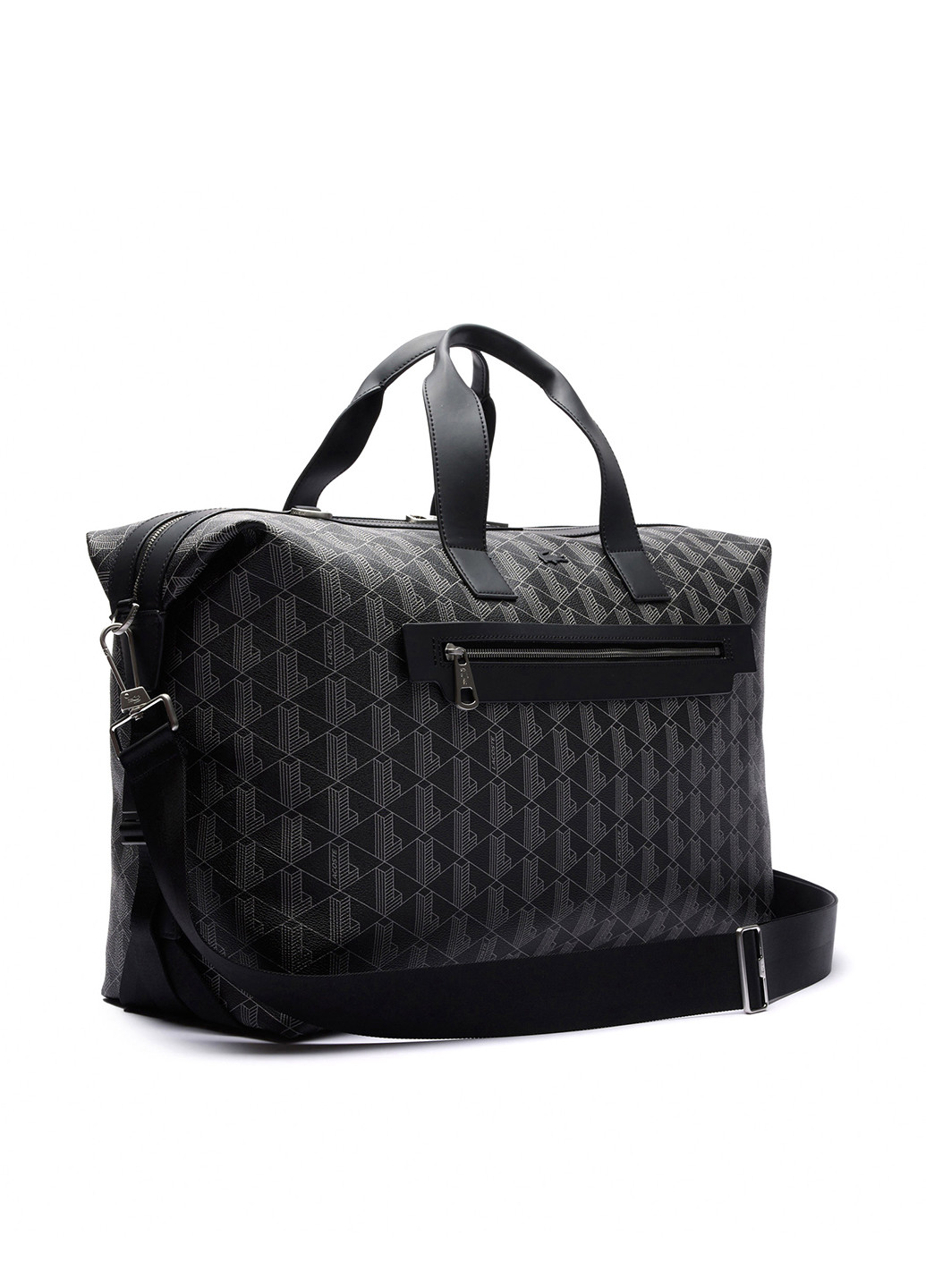 Сумка Lacoste (363646996)