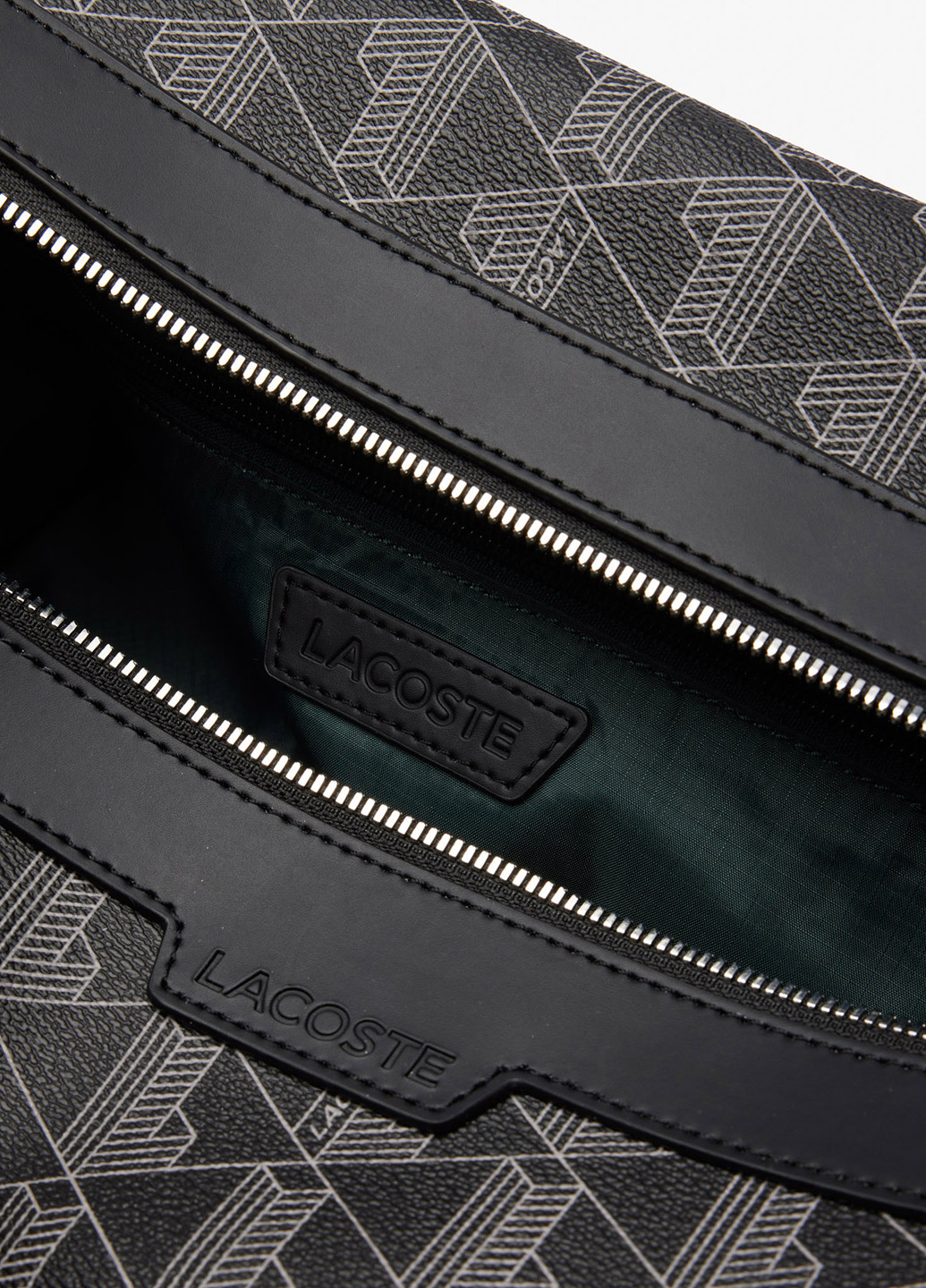 Сумка Lacoste (363646996)
