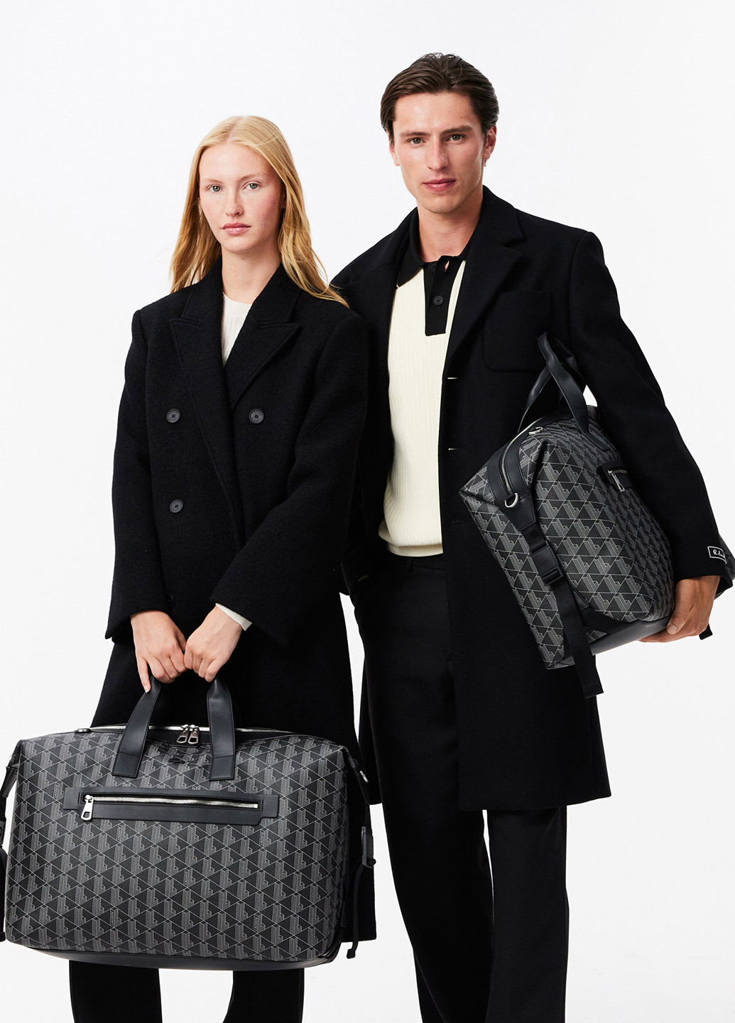 Сумка Lacoste (363646996)