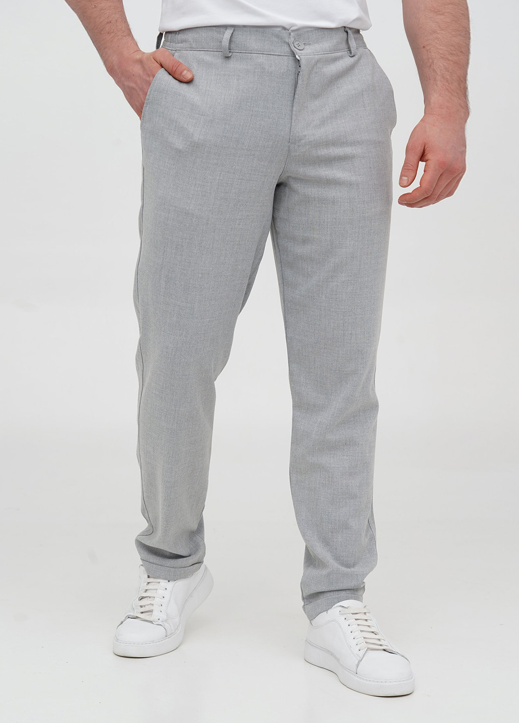 Штани Trend Collection (328567422)