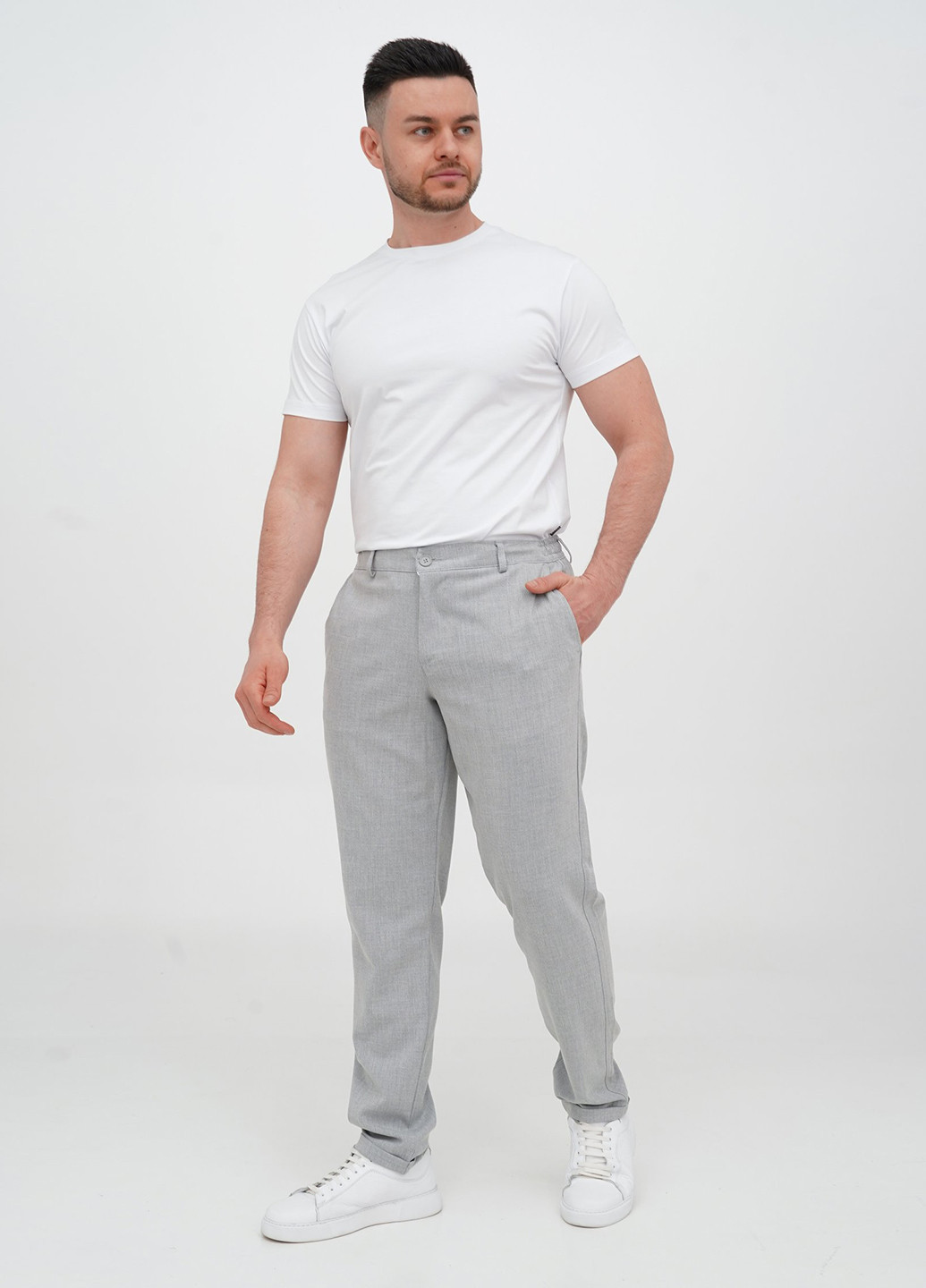 Штани Trend Collection (328567422)