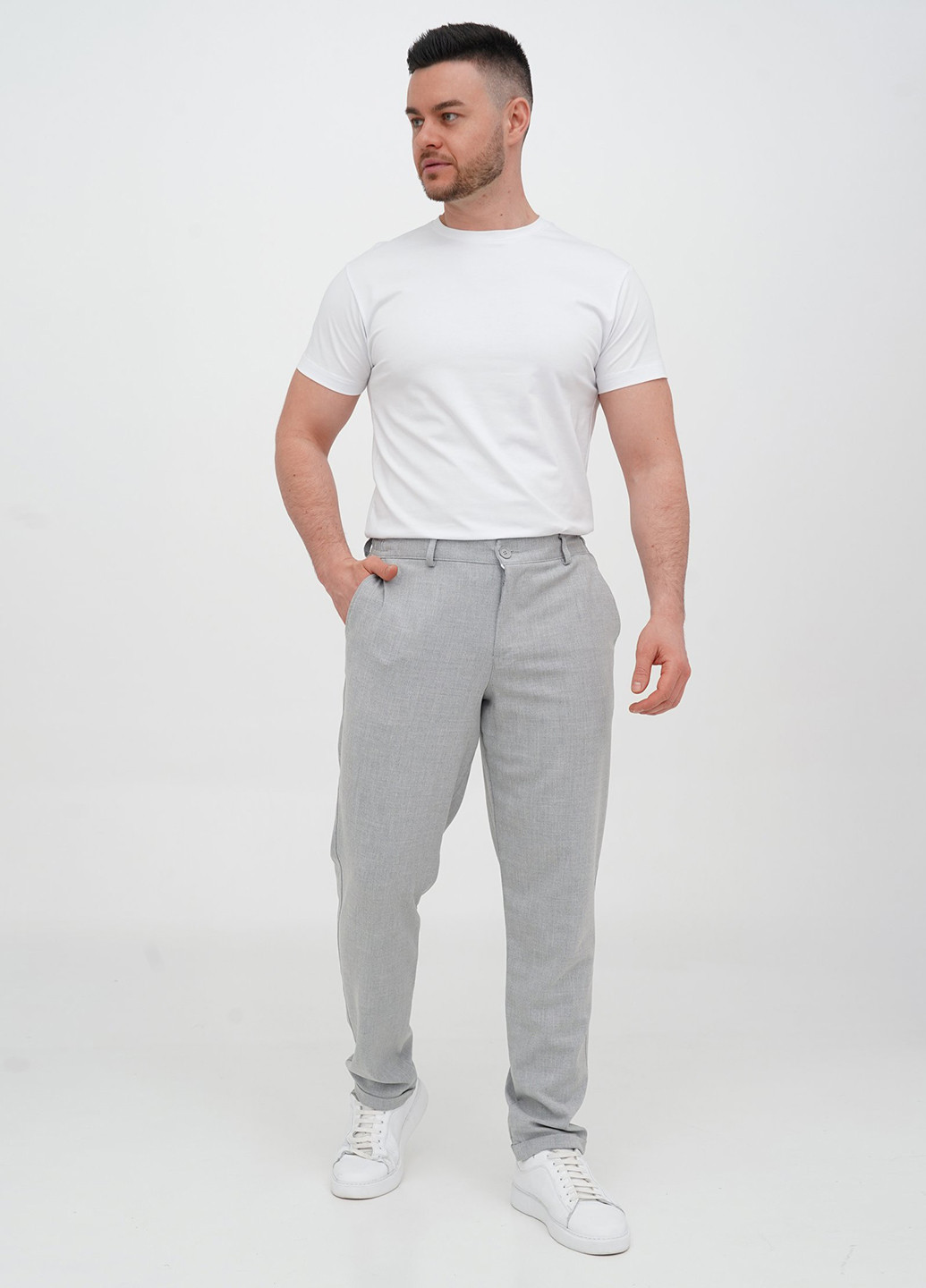 Штани Trend Collection (328567422)