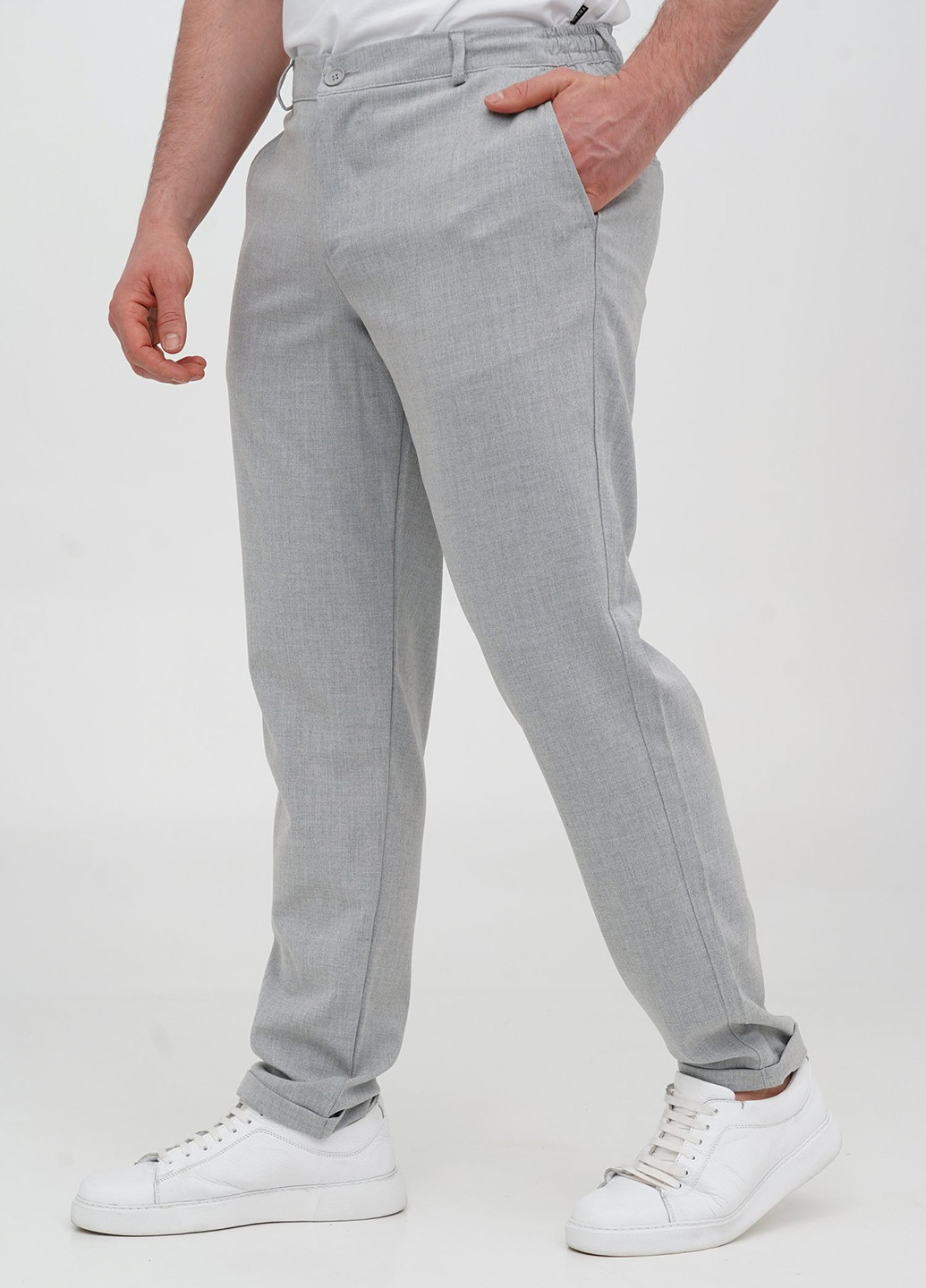 Штани Trend Collection (328567422)