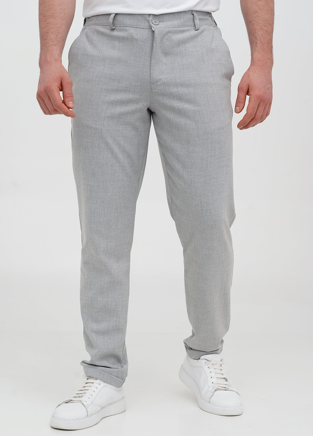 Штани Trend Collection (328567422)