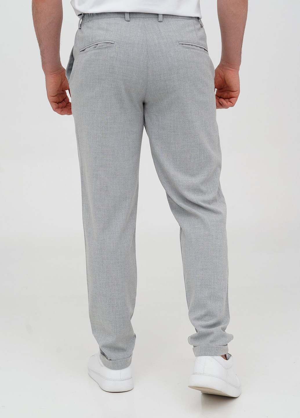 Штани Trend Collection (328567422)