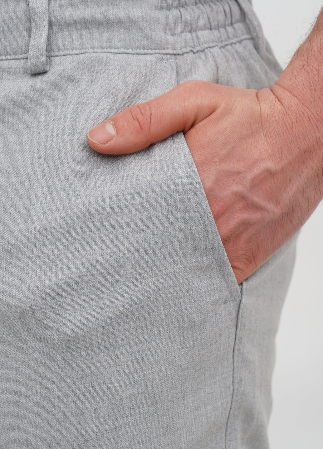 Штани Trend Collection (328567422)