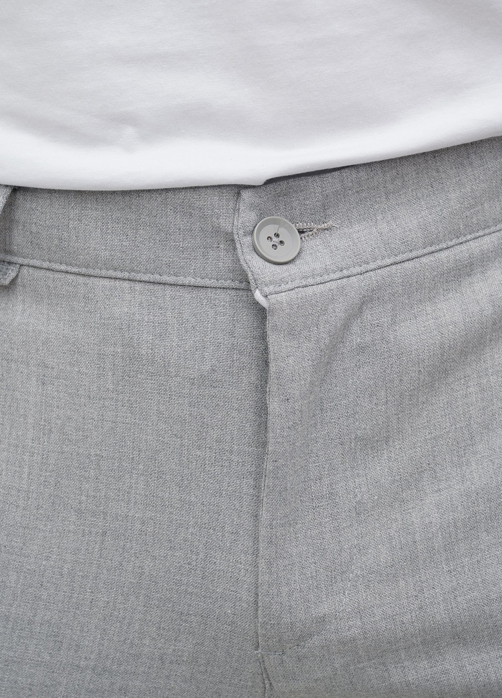 Штани Trend Collection (328567422)