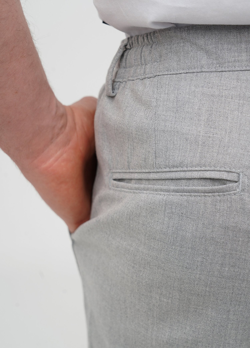 Штани Trend Collection (328567422)