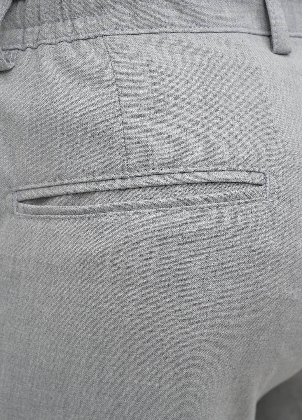 Штани Trend Collection (328567422)