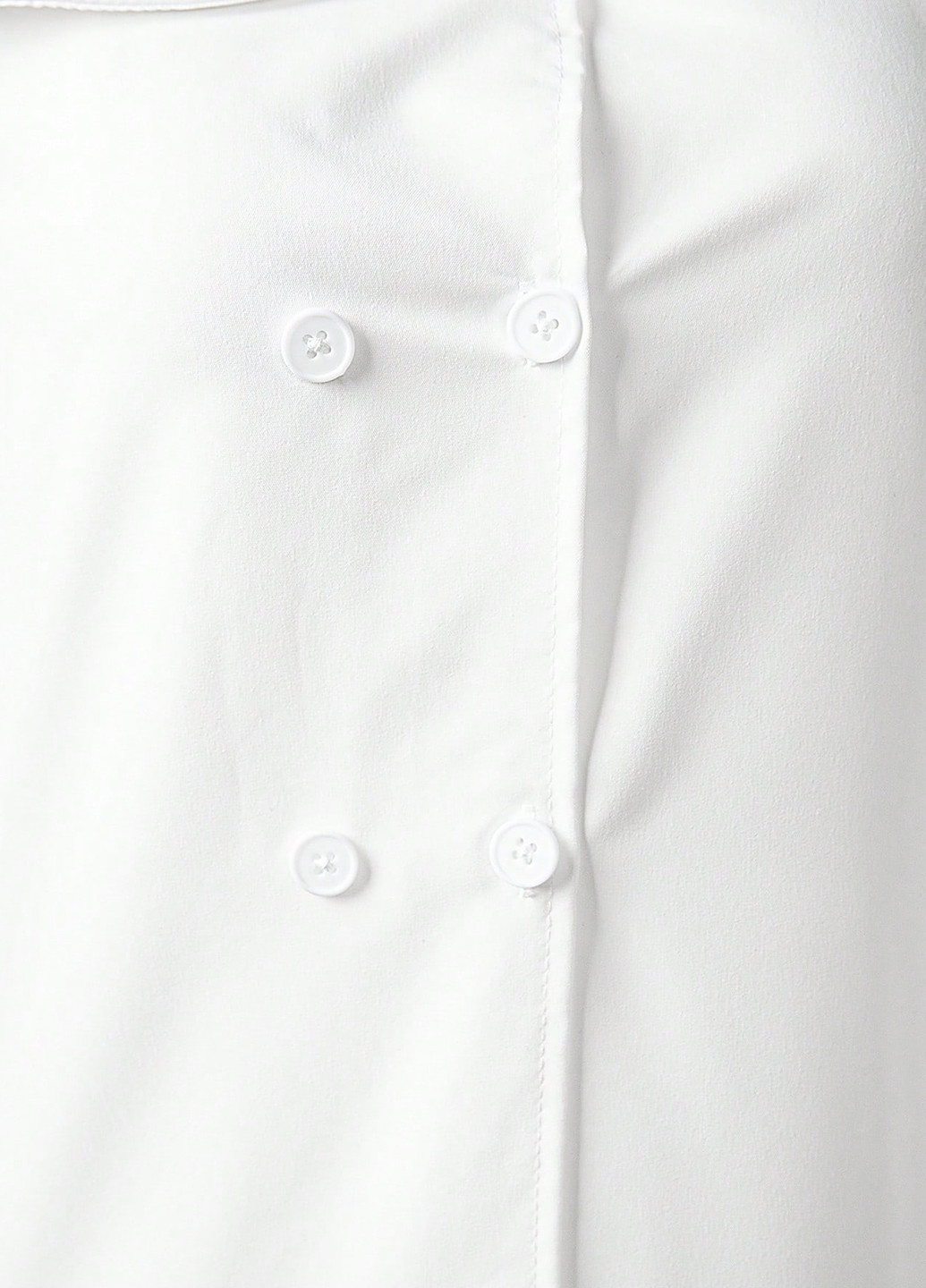 Белое платье SHEIN (365769919)