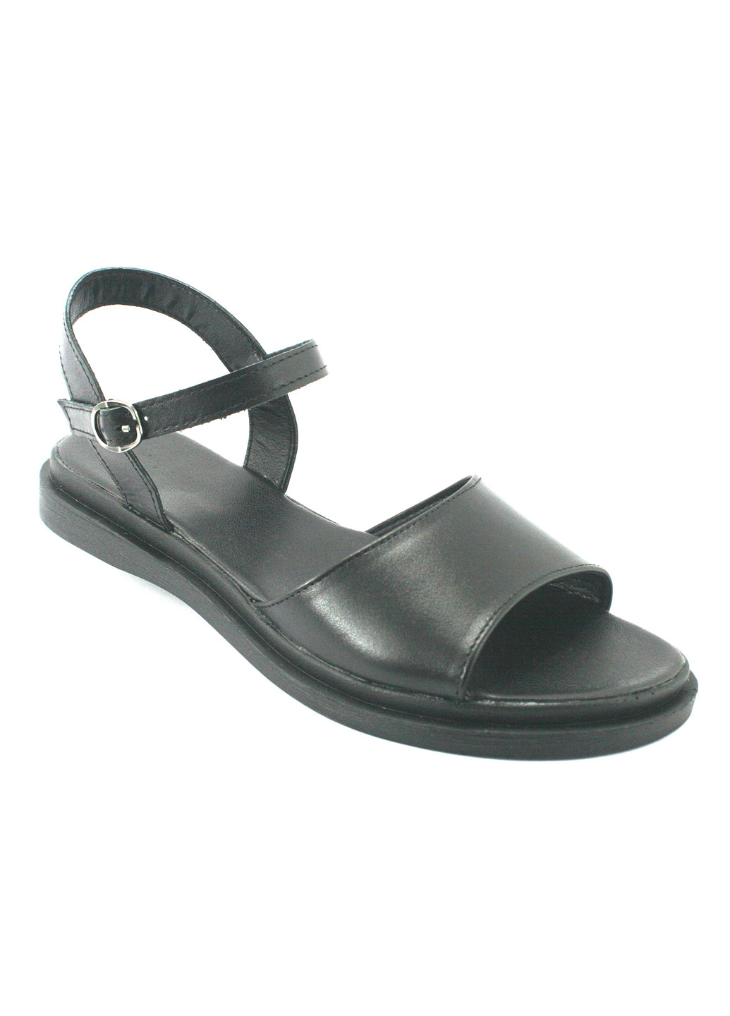 Босоніжки Mila (334001651)