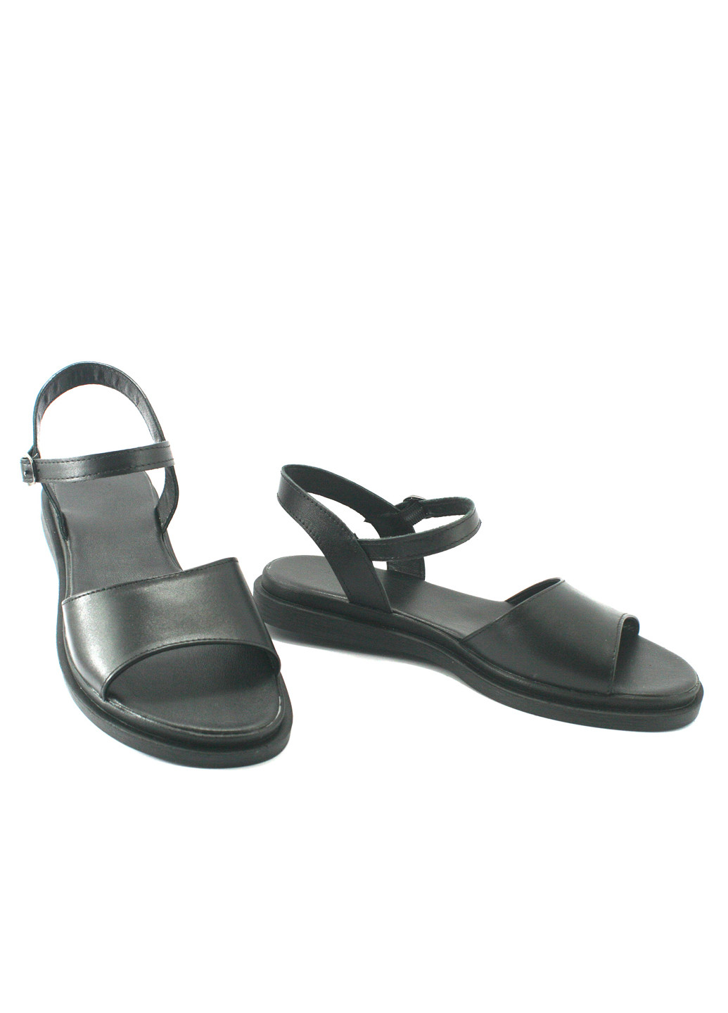 Босоніжки Mila (334001651)