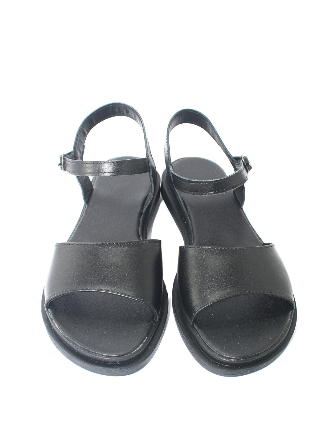 Босоніжки Mila (334001651)