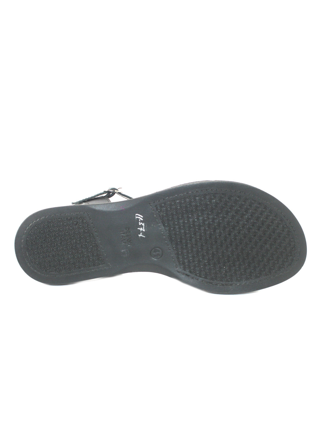 Босоніжки Mila (334001651)