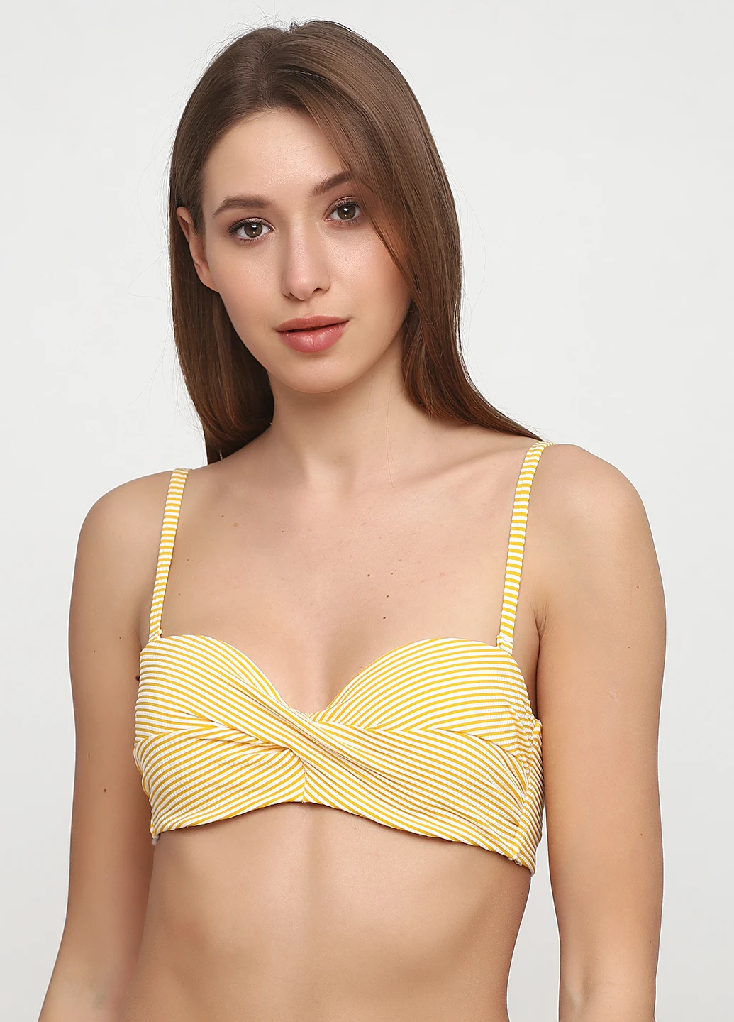 Купальный лиф H&M (185532433)