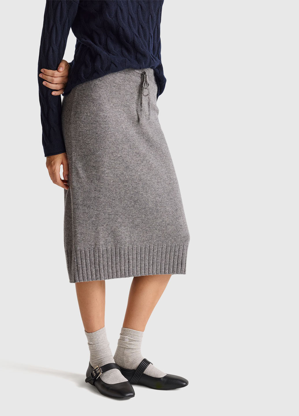 Спідниця United Colors of Benetton (366871335)