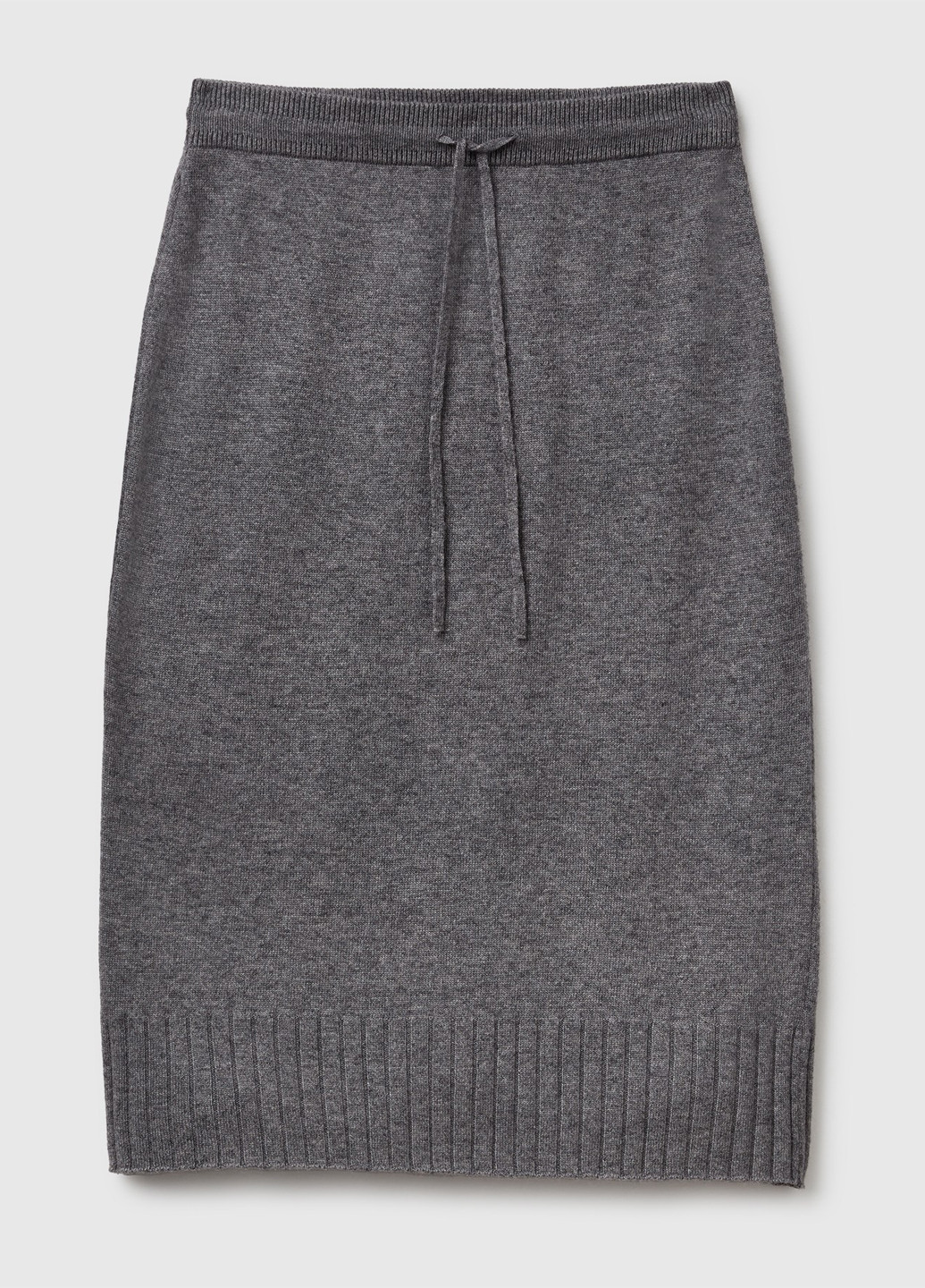 Спідниця United Colors of Benetton (366871335)