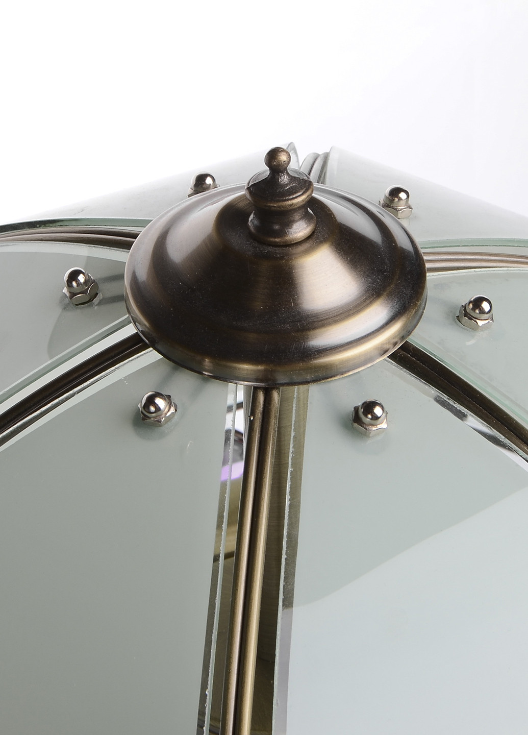 Світильник, 300х450 мм Brille (129869798)