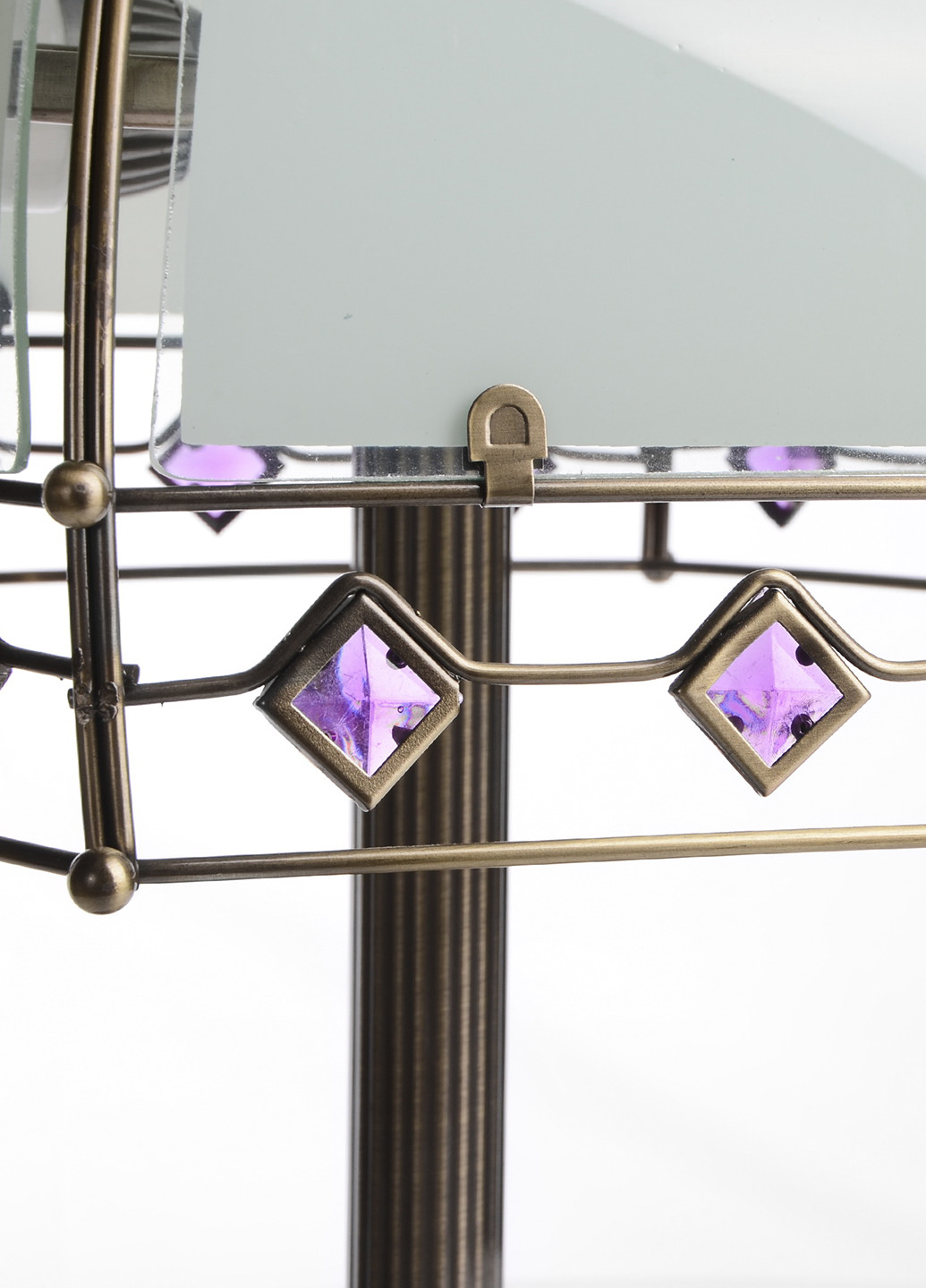 Світильник, 300х450 мм Brille (129869798)