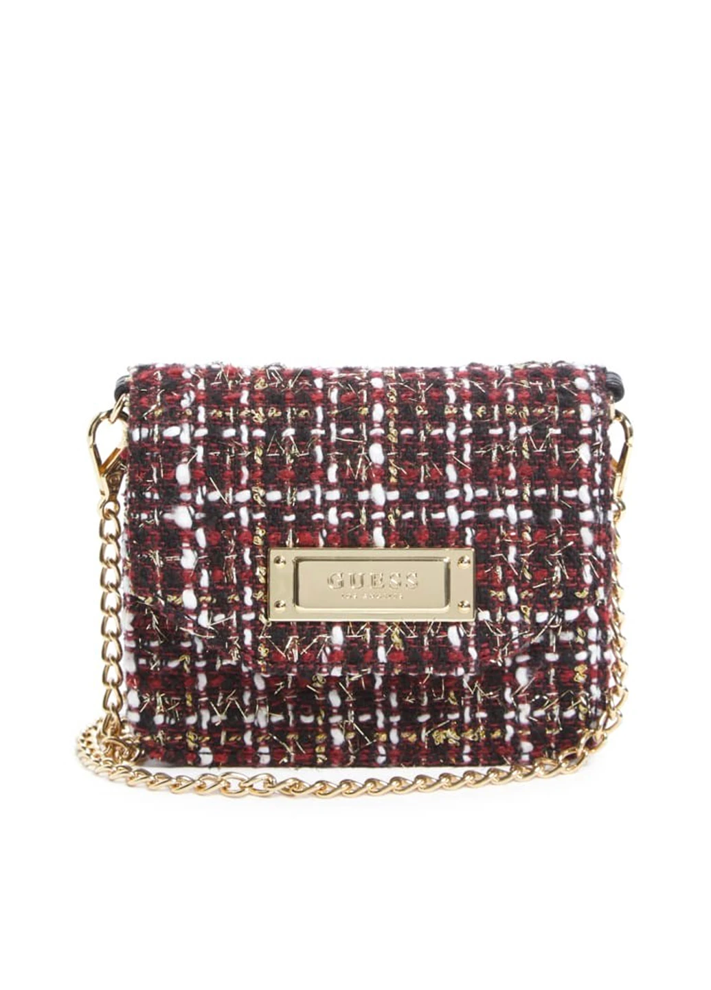 Сумка Guess (325000160)