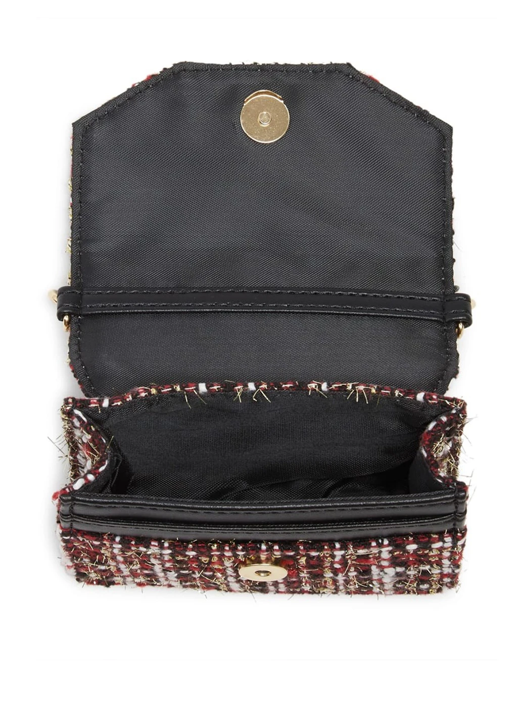 Сумка Guess (325000160)