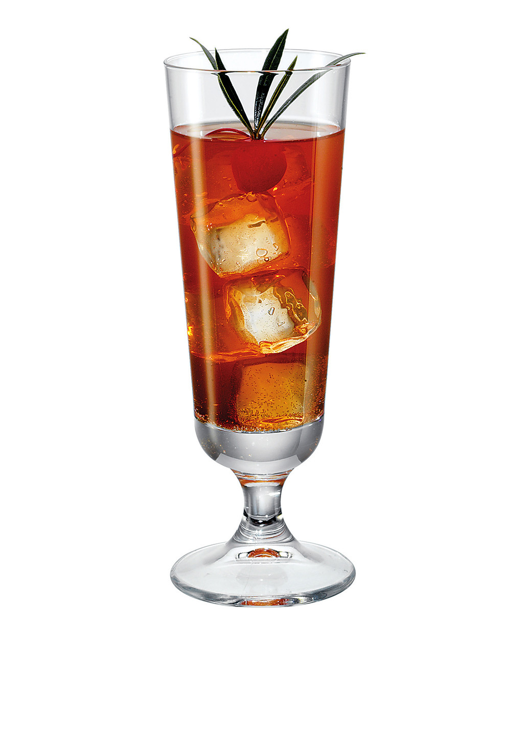 Бокал (3 шт.), 330 мл Bormioli (252623434)