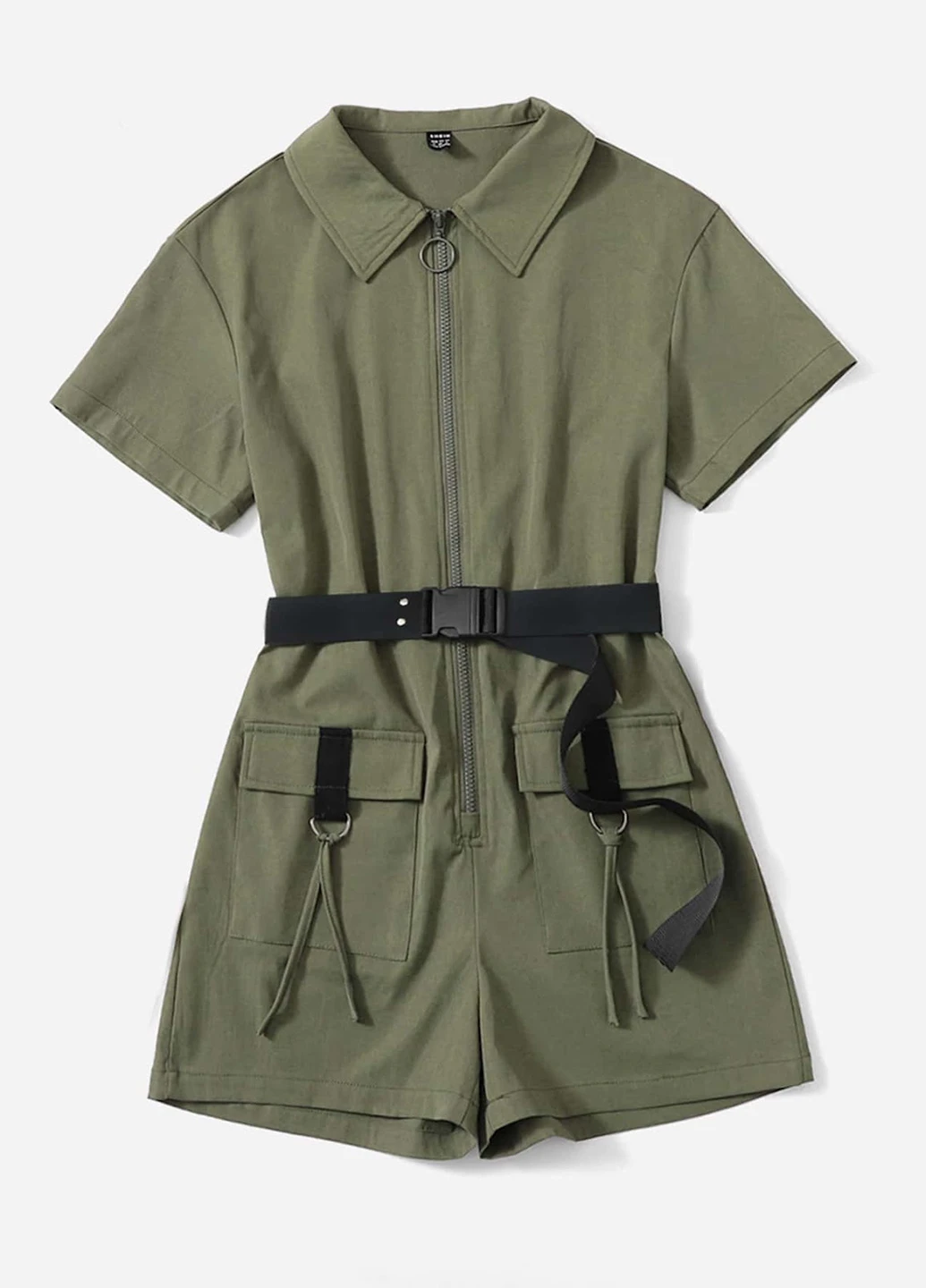 Комбинезон SHEIN (331019770)