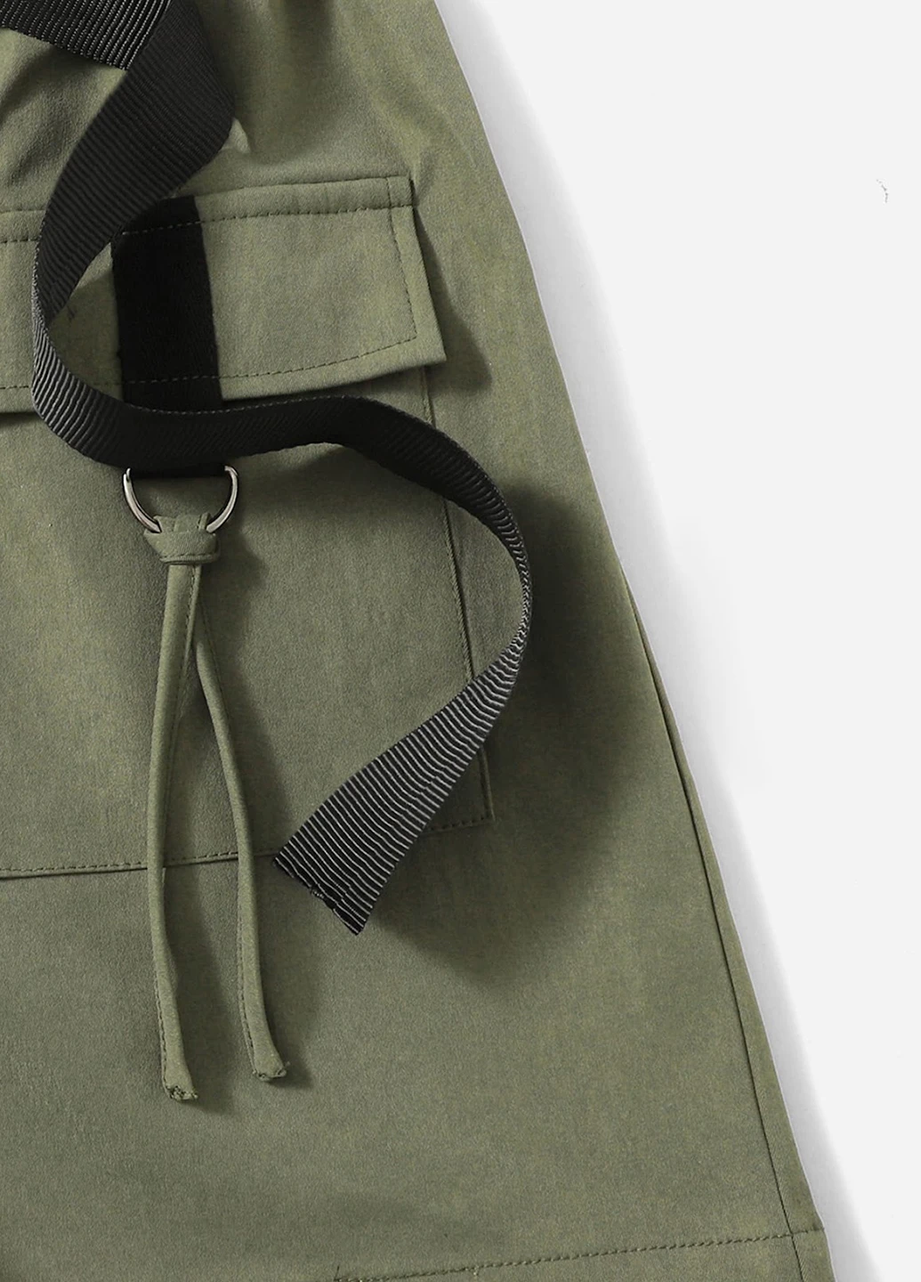 Комбинезон SHEIN (331019770)