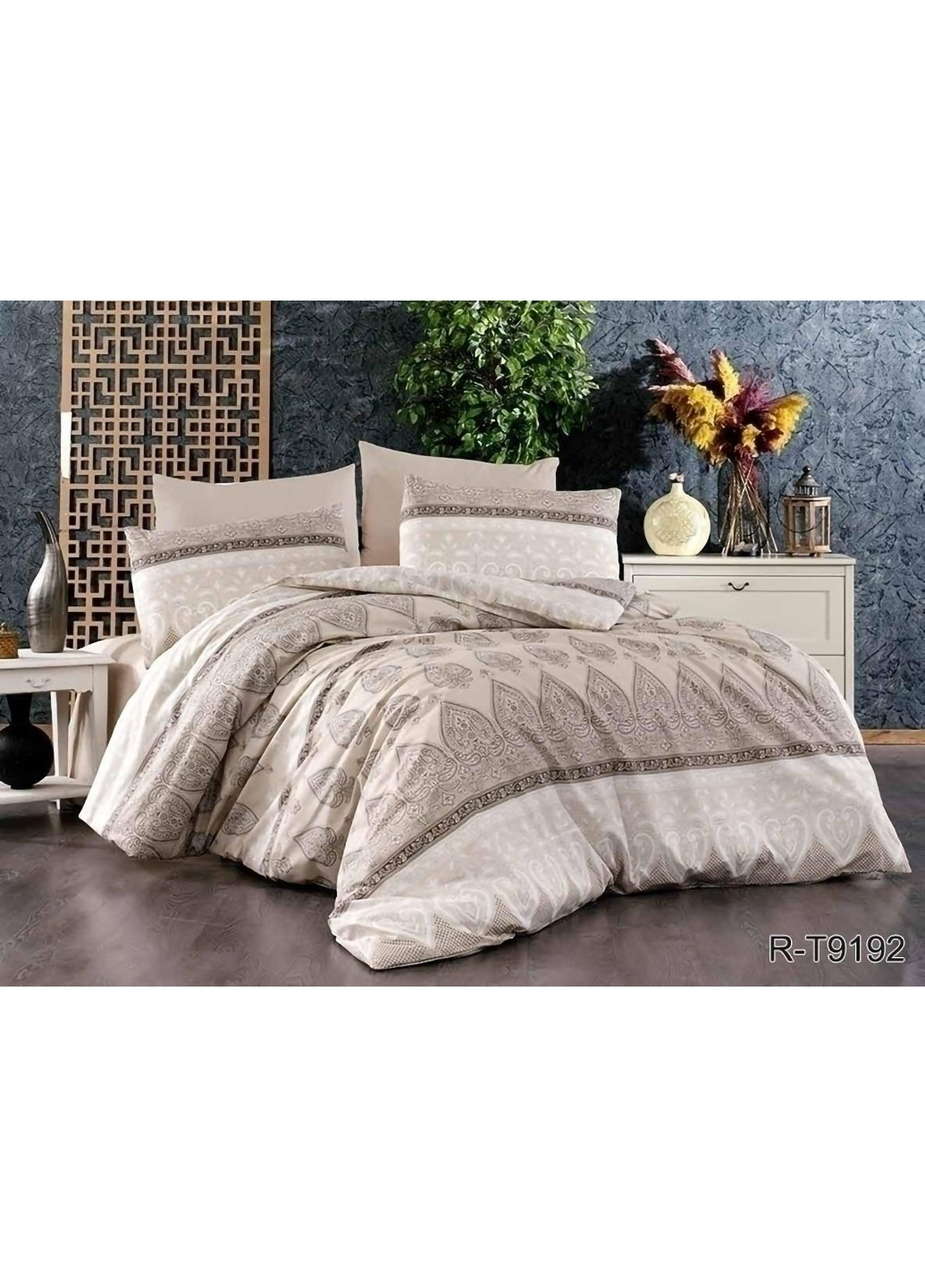 КПБ з компаньйоном Семейный ТМ TAG (254787005)