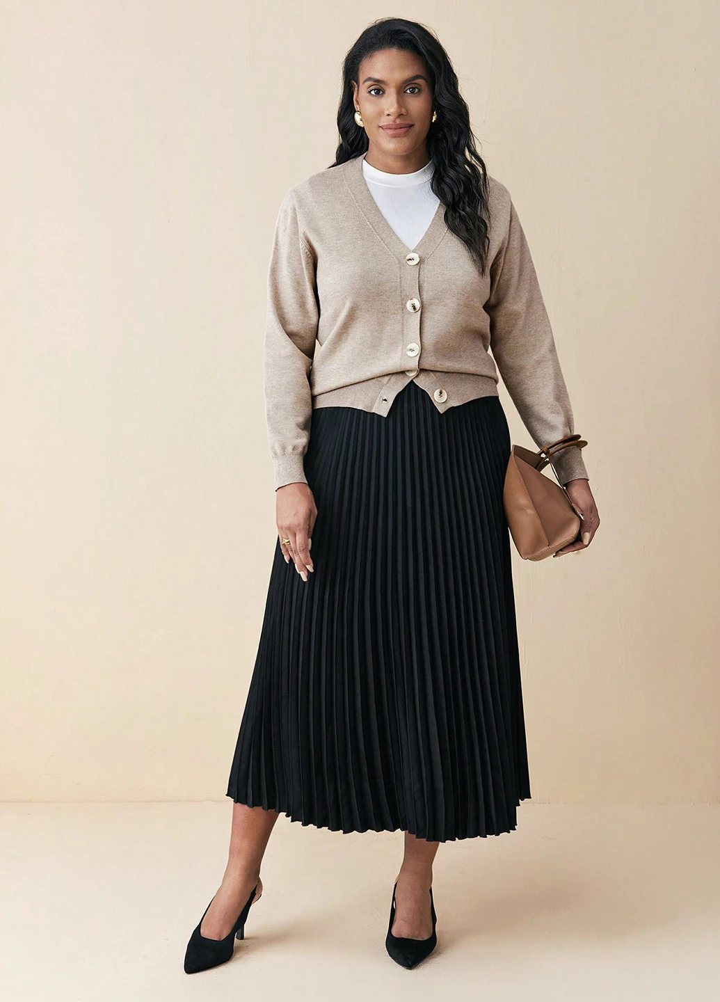 Кофта SHEIN (341100604)