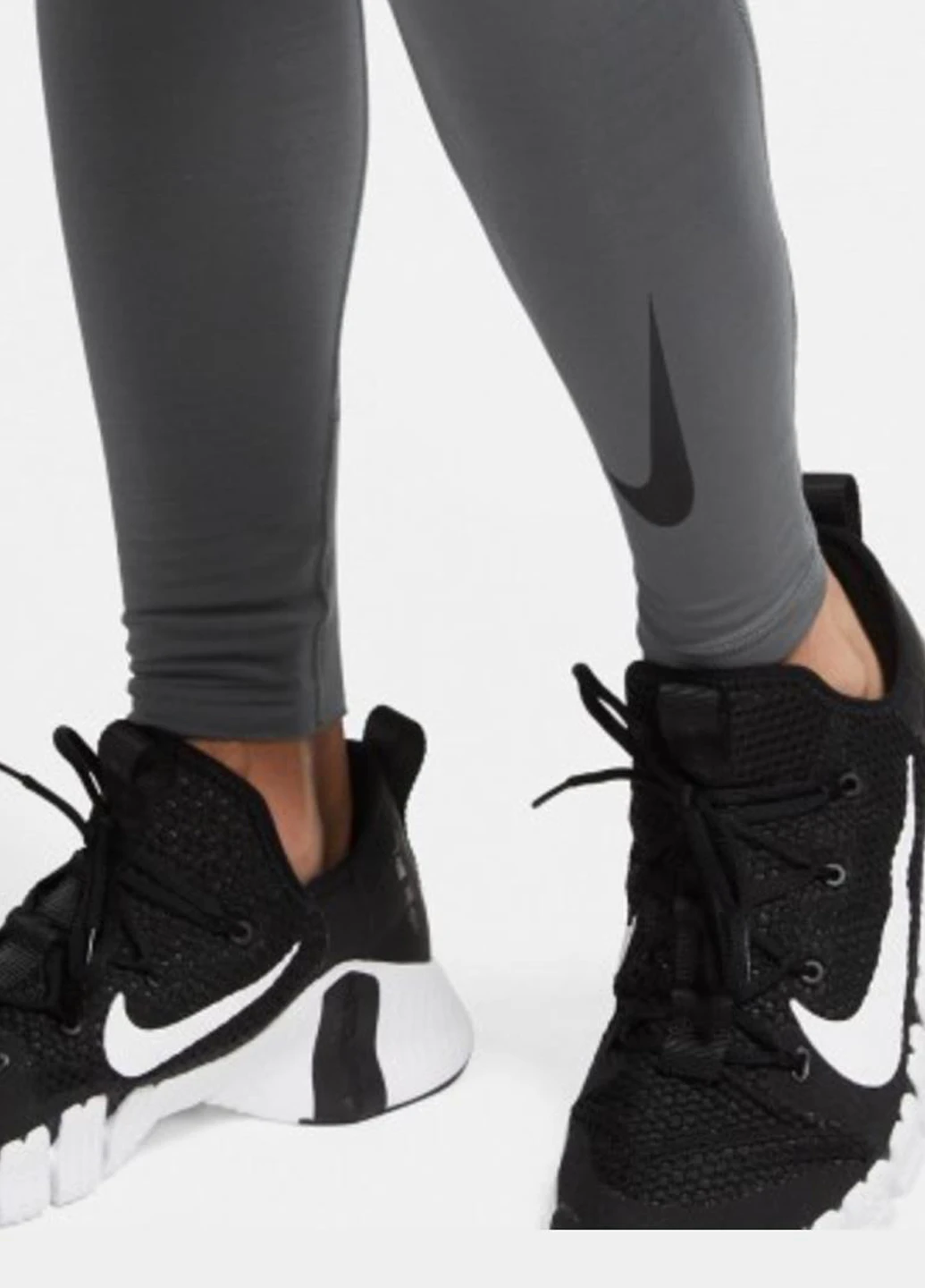 Термокальсоны CU4961-068 Nike M NP WARM TGHT (328031970)