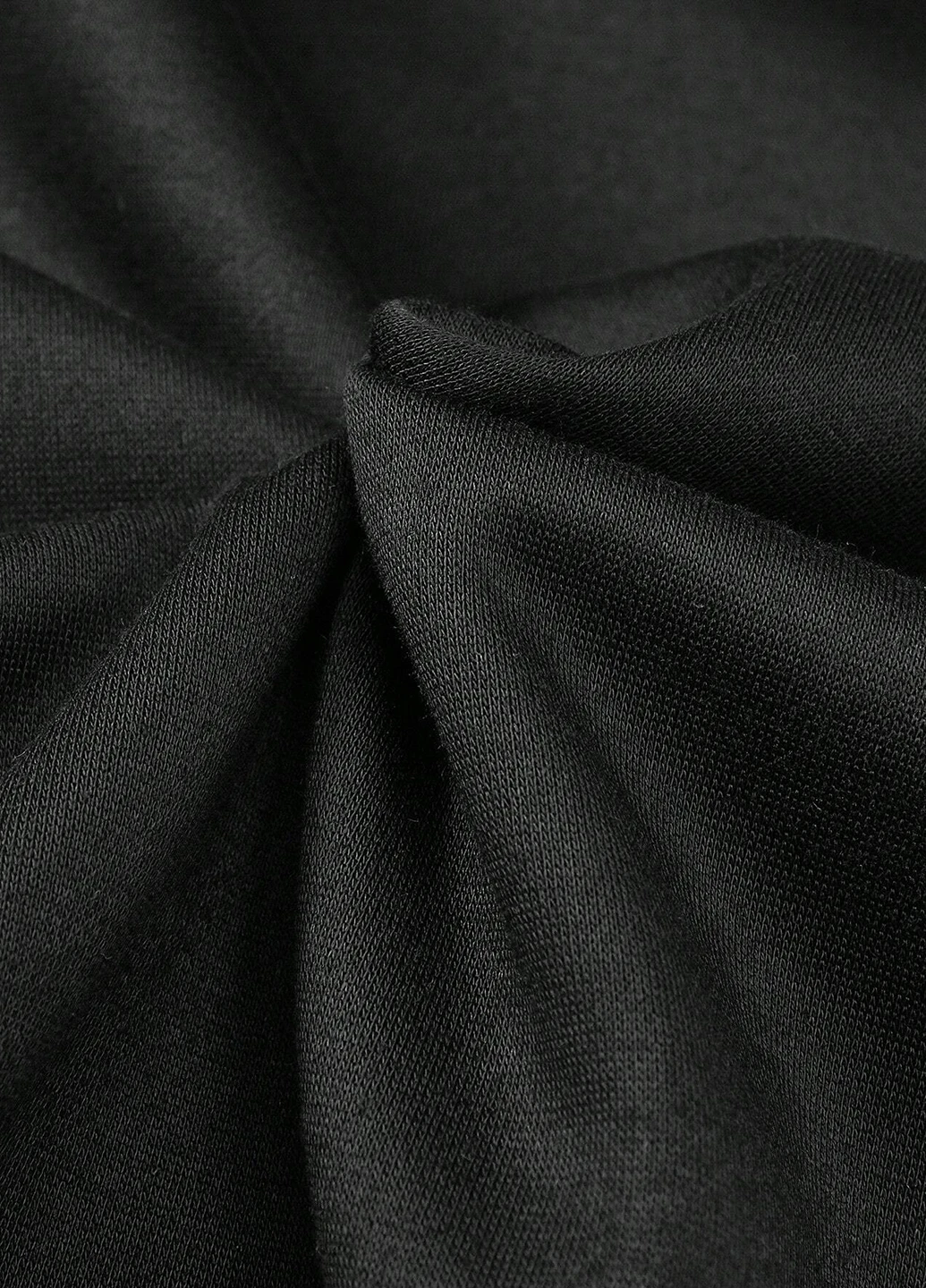 Худі SHEIN (308799327)