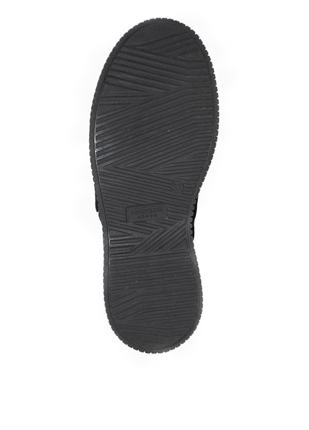 Осенние ботинки Wings с заклепками, с пряжкой из натуральной замши