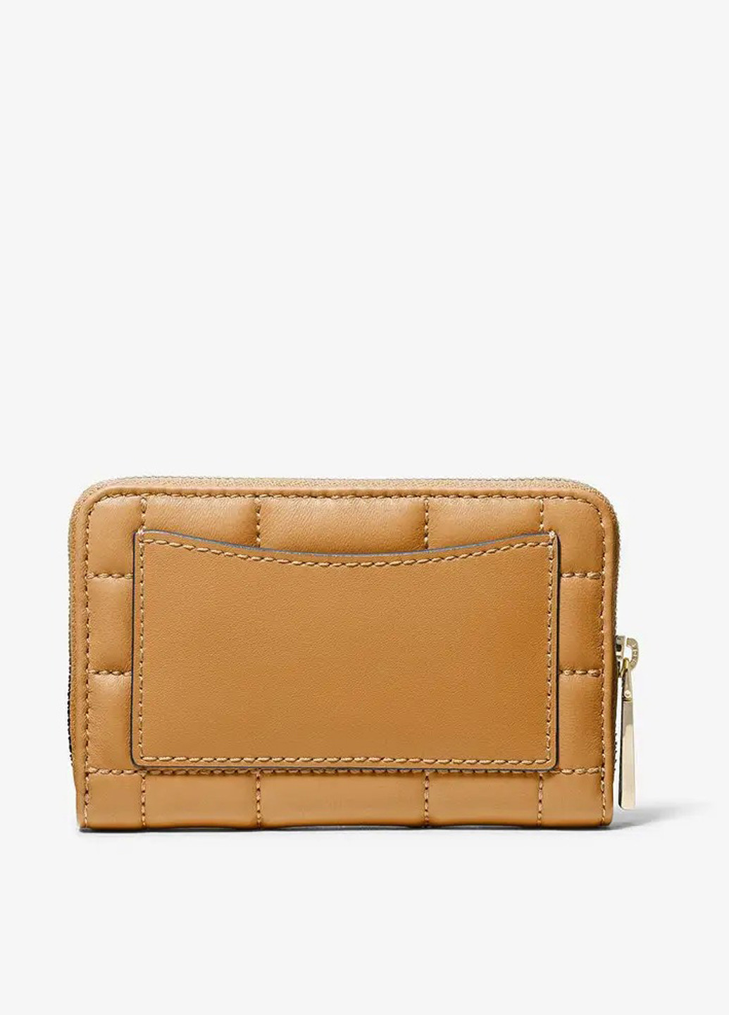 Кошелек Michael Kors (307637001)