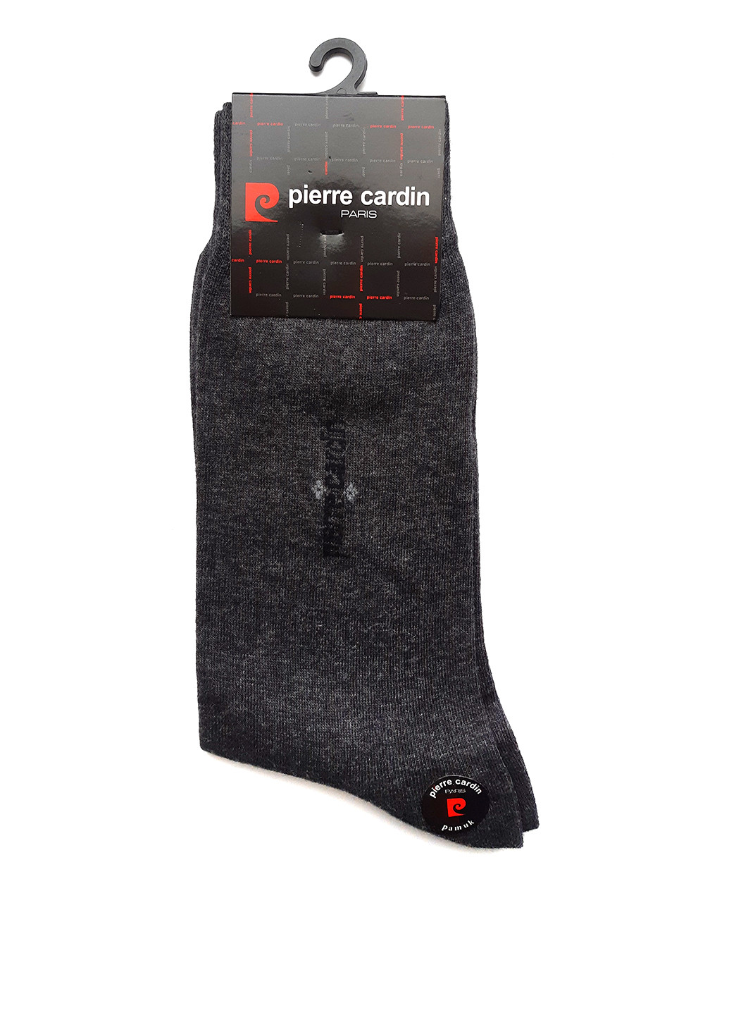 Шкарпетки Pierre Cardin (104905506)