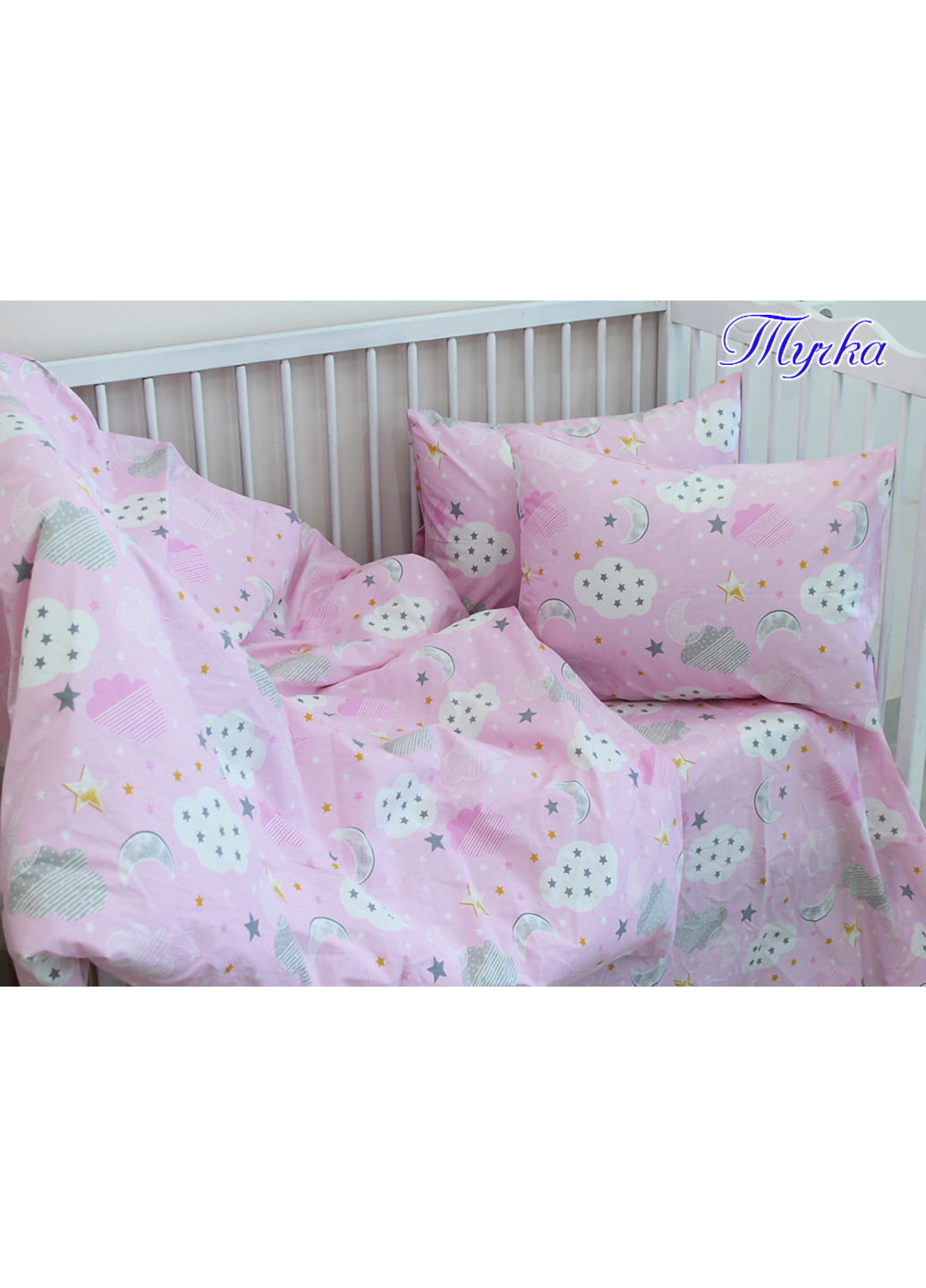 КПБ Евро ТМ TAG (254787261)