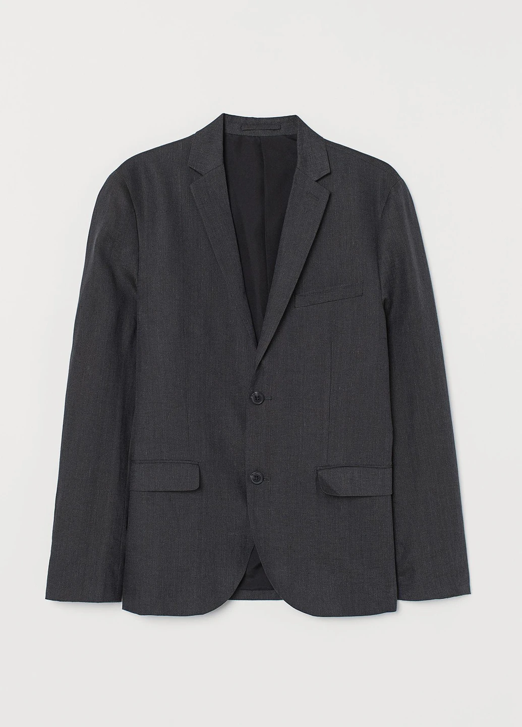 Піджак H&M (247320248)