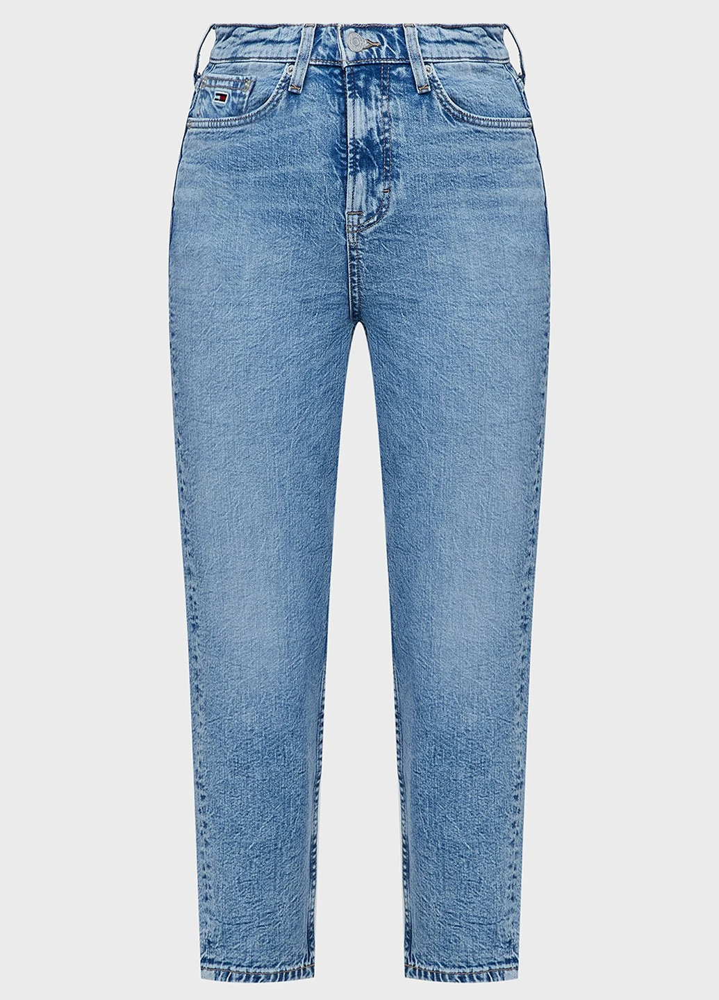 Джинси Tommy Jeans - (306814331)