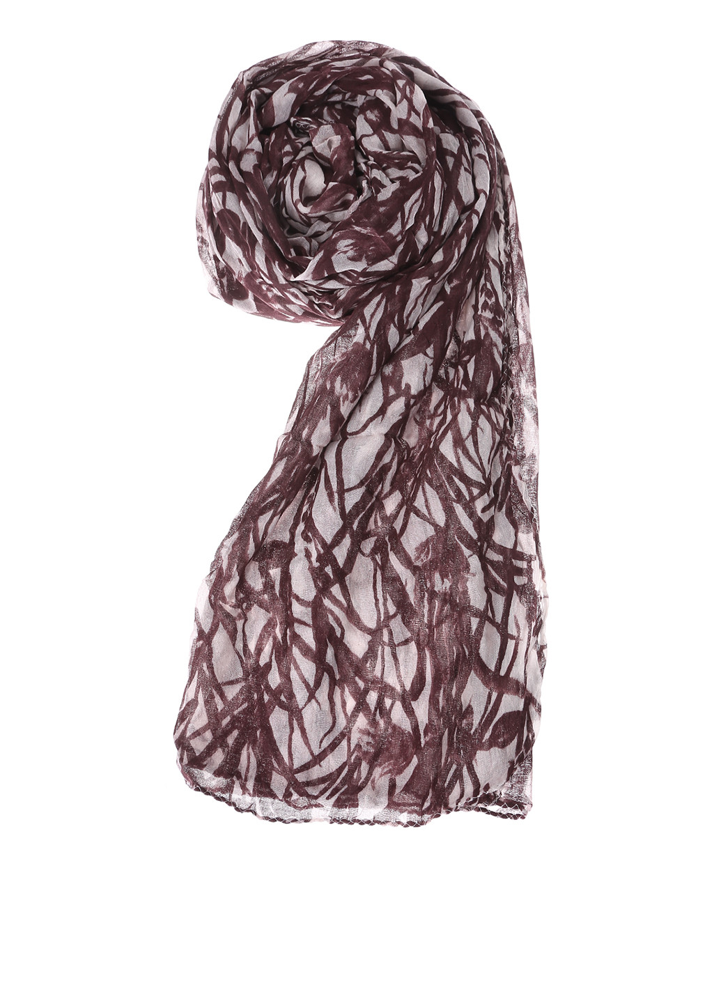 Шарф Becksondergaard (72343350)