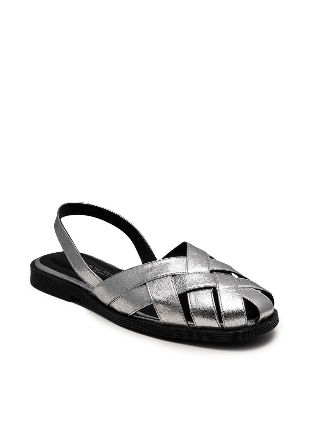 Сандалії Mario Muzi (311397879)