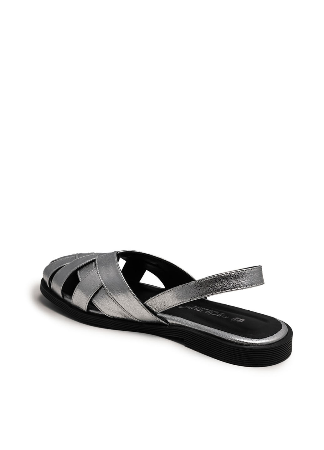 Сандалії Mario Muzi (311397879)