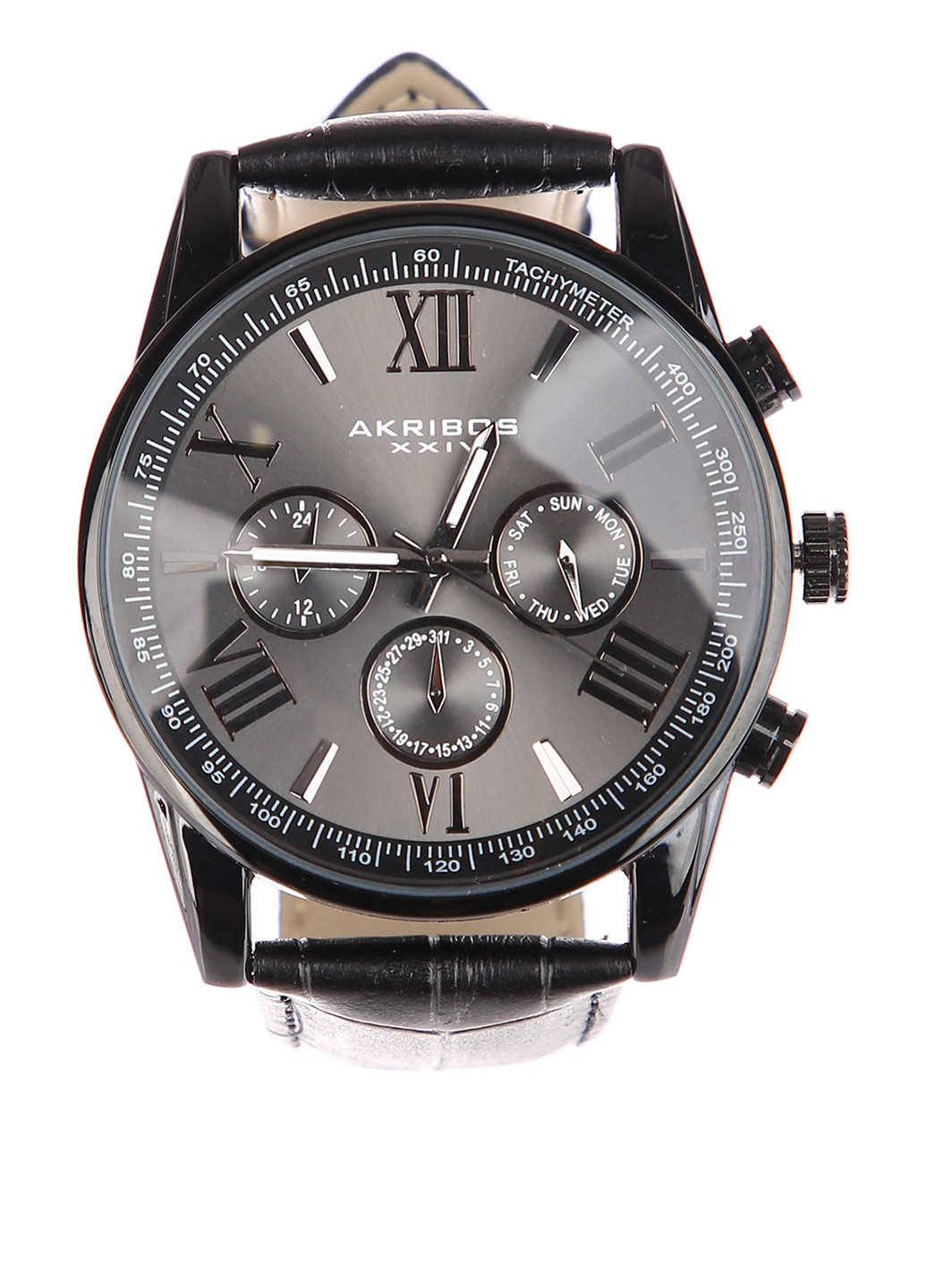 Годинники AKRIBOS XXIV (212495616)