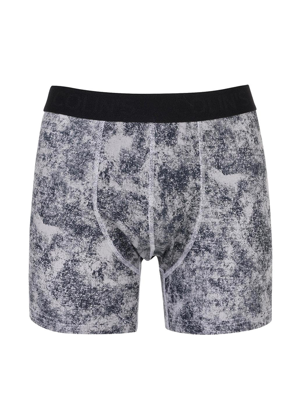 Труси Colin's (360805308)