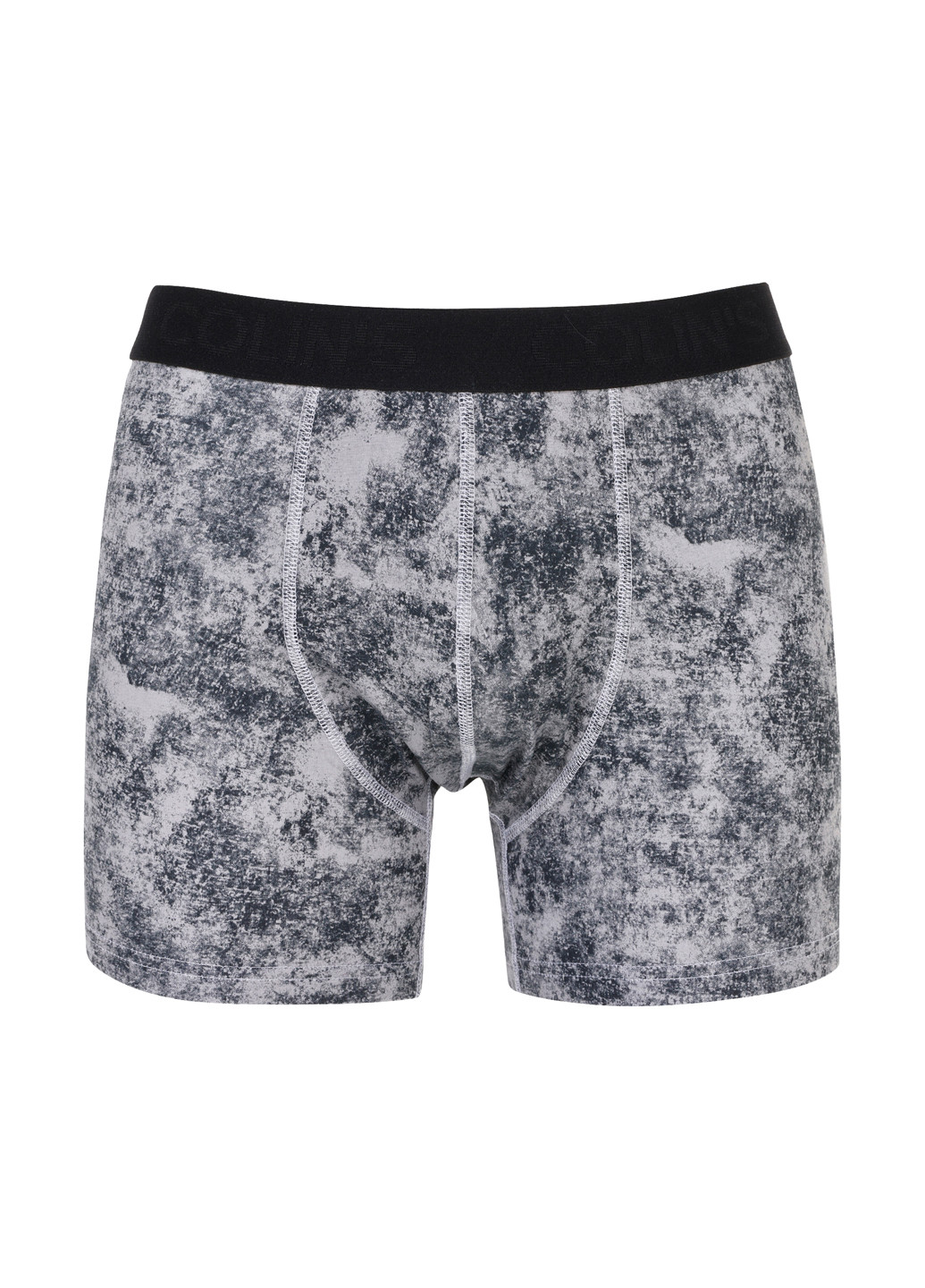 Труси Colin's (360805308)