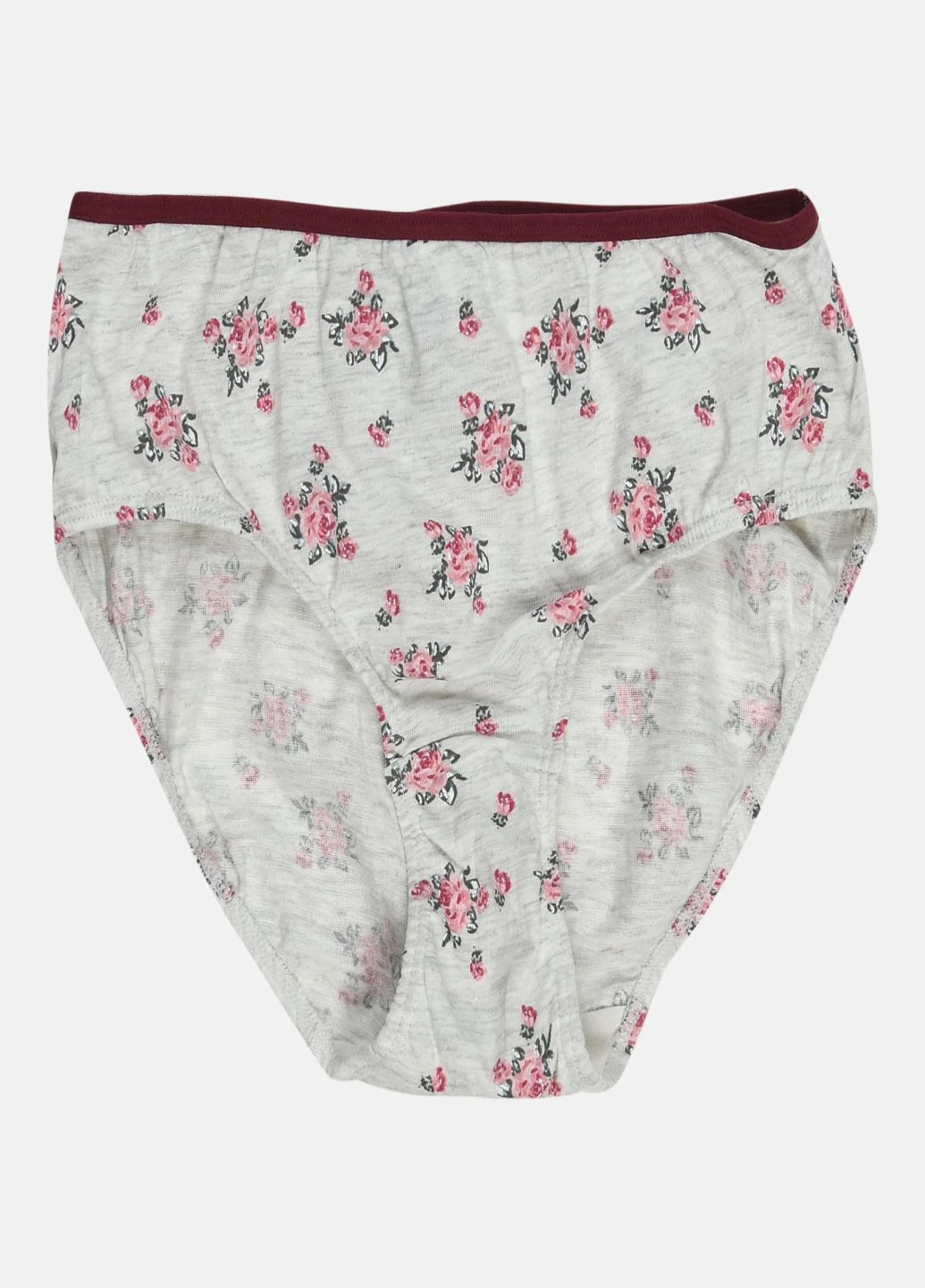 Трусики (3шт) H&M (251903121)